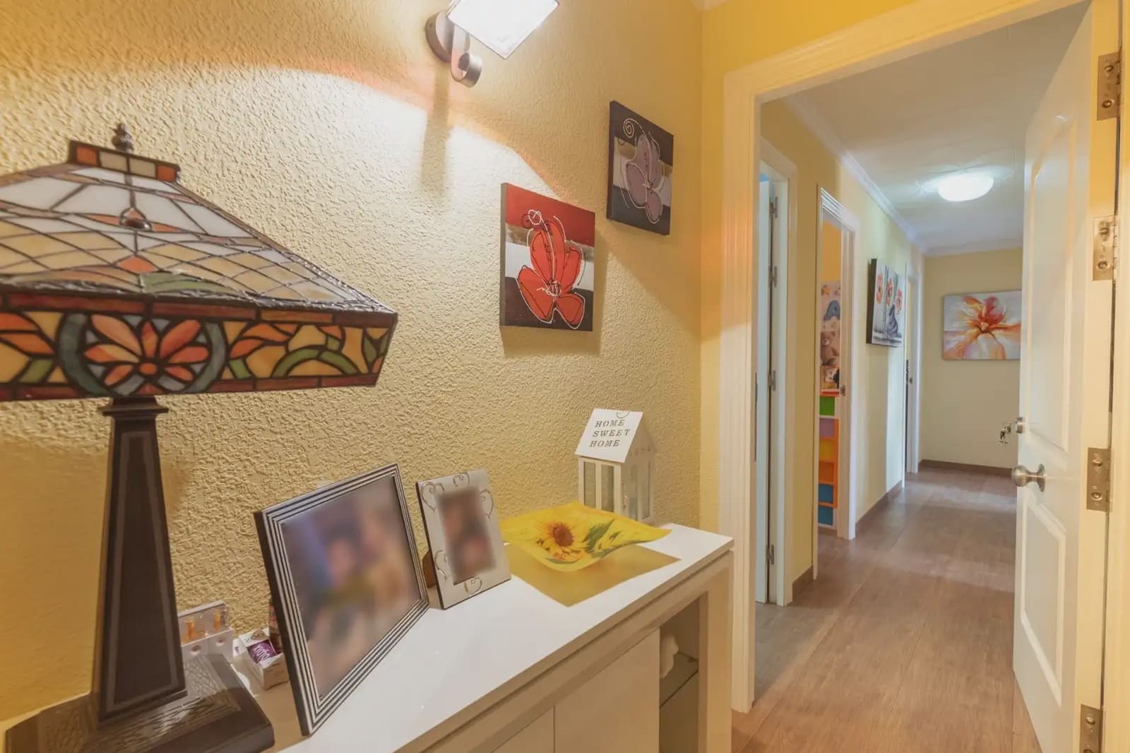 Byhus til salg i Armilla med garage - € 295.000 (Ref: 9837605)
