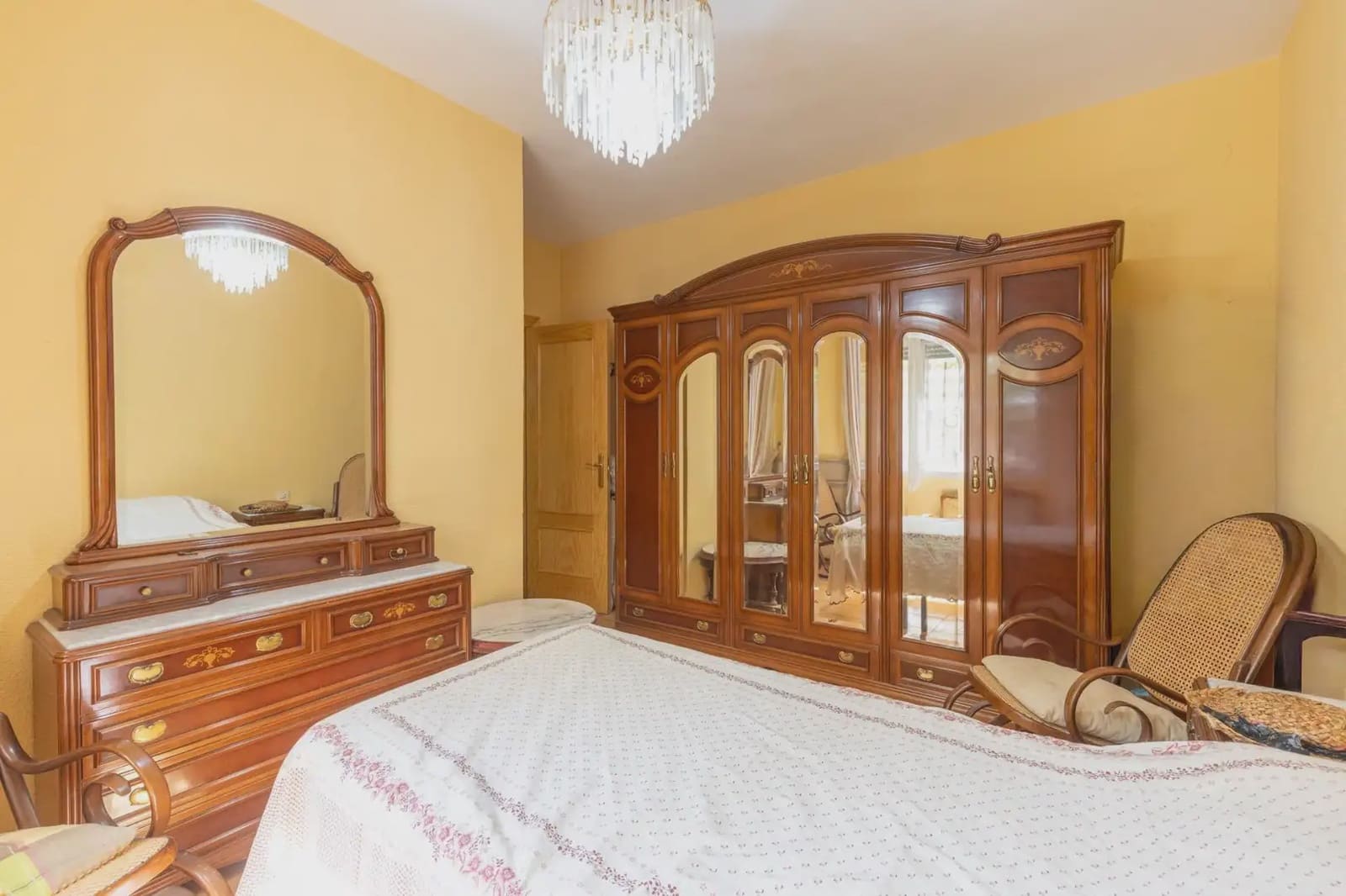 Byhus til salg i Armilla med garage - € 295.000 (Ref: 9837605)