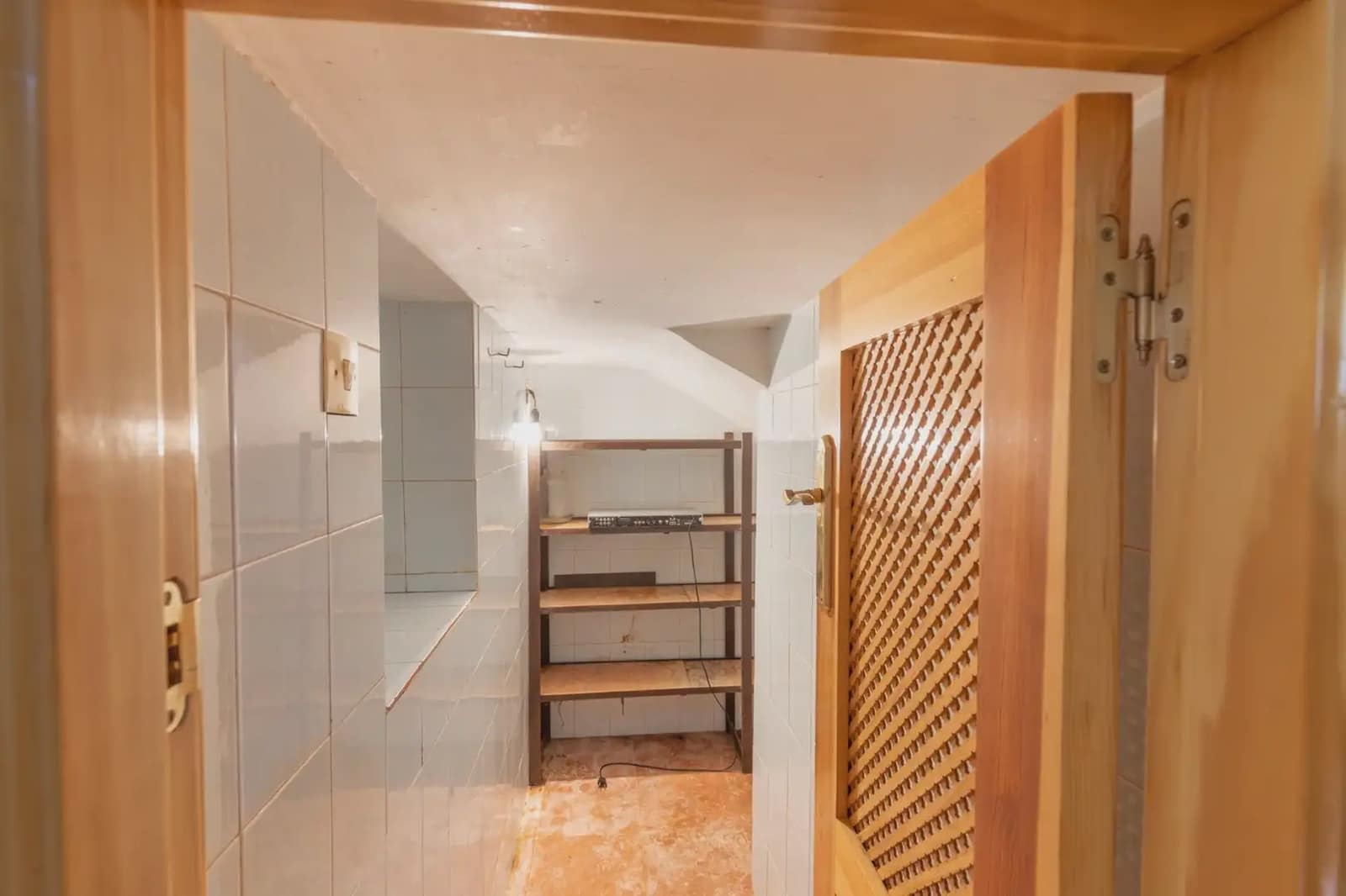 Byhus til salg i Armilla med garage - € 295.000 (Ref: 9837605)