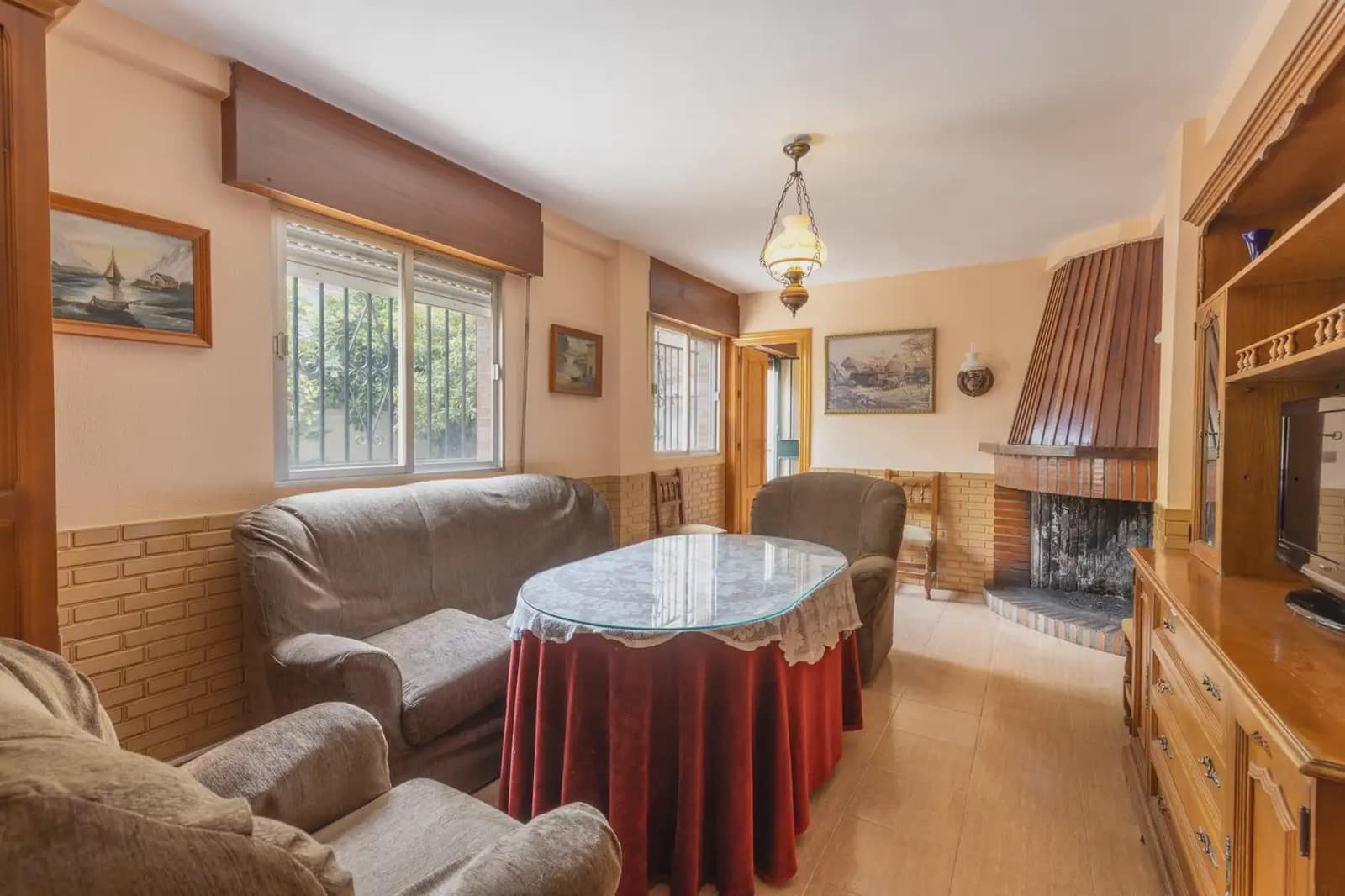 Byhus til salg i Armilla med garage - € 295.000 (Ref: 9837605)