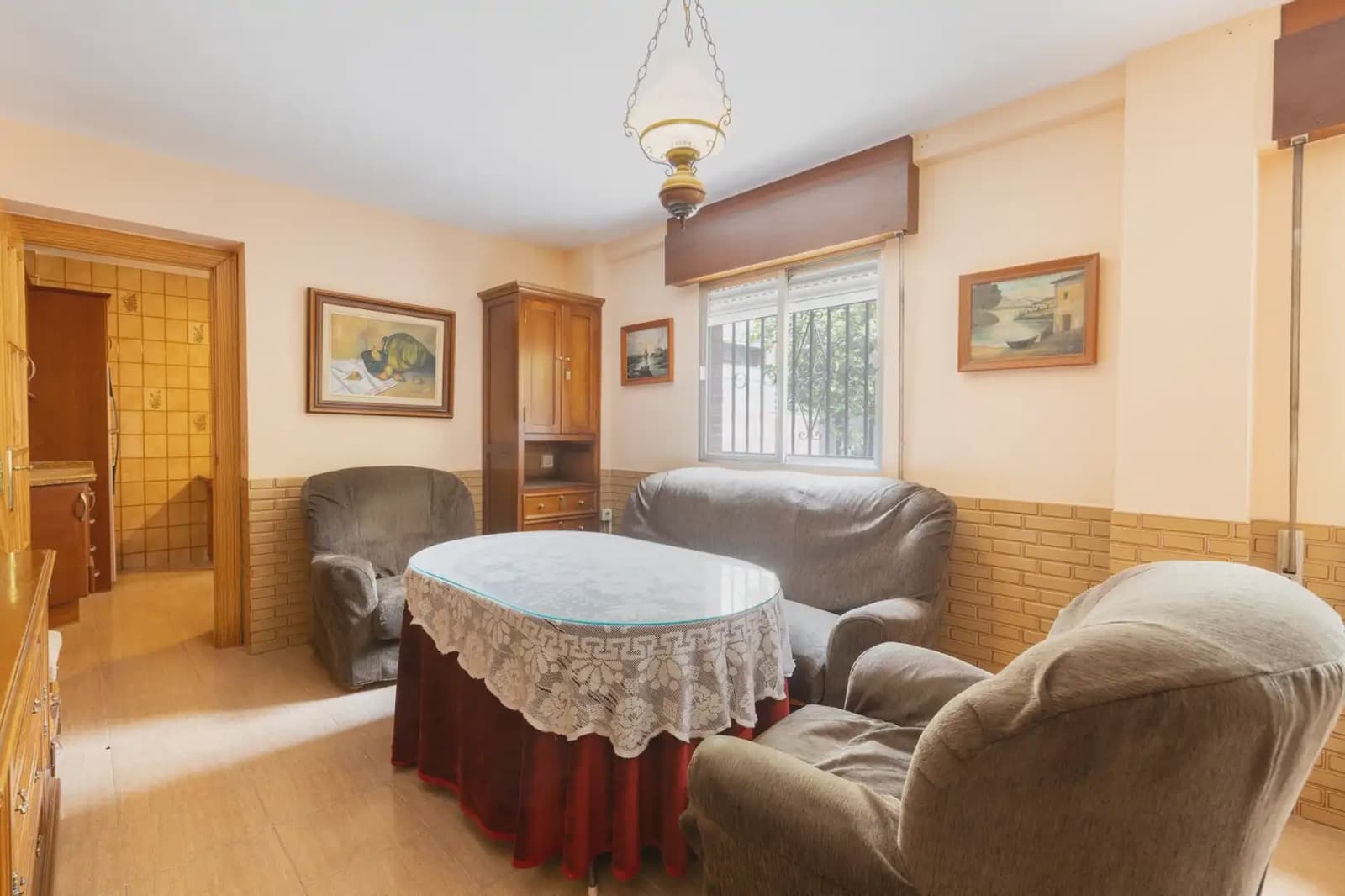 Byhus til salg i Armilla med garage - € 295.000 (Ref: 9837605)