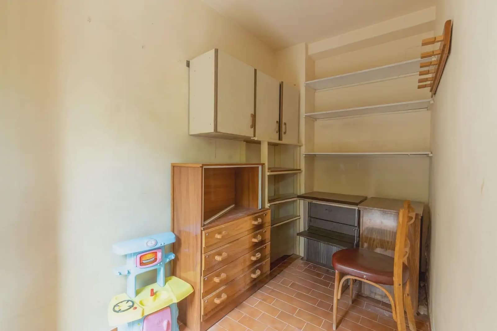 Byhus til salg i Armilla med garage - € 295.000 (Ref: 9837605)
