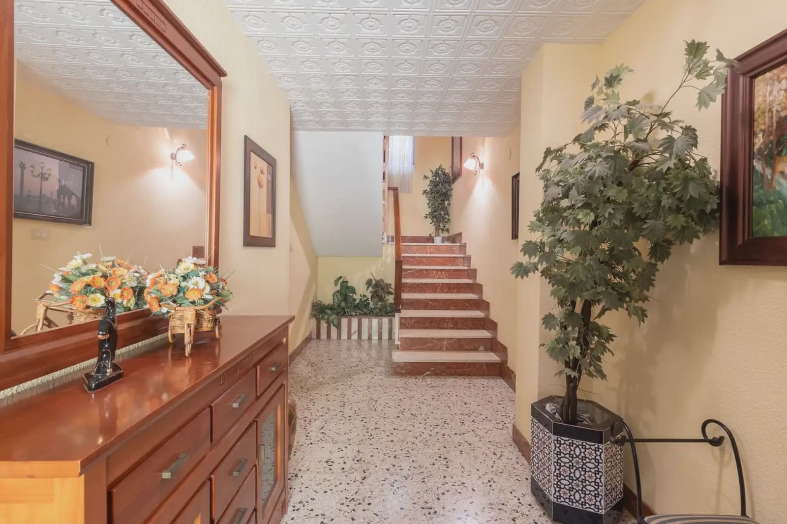 Byhus til salg i Armilla med garage - € 295.000 (Ref: 9837605)