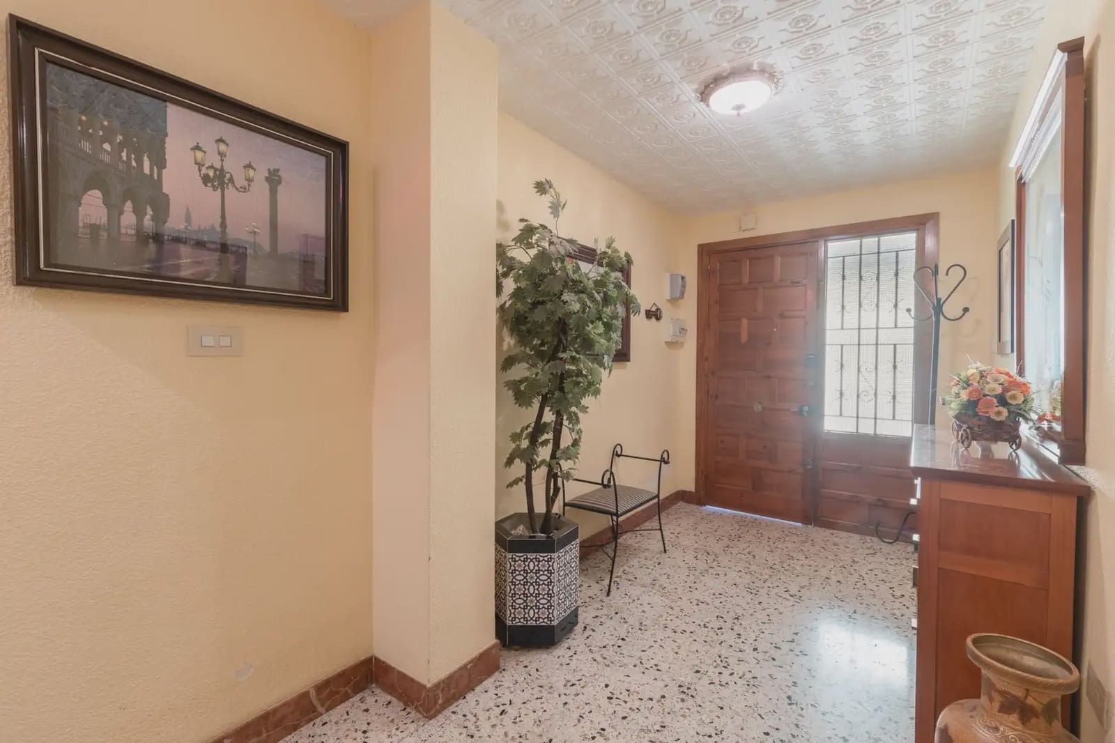Byhus til salg i Armilla med garage - € 295.000 (Ref: 9837605)