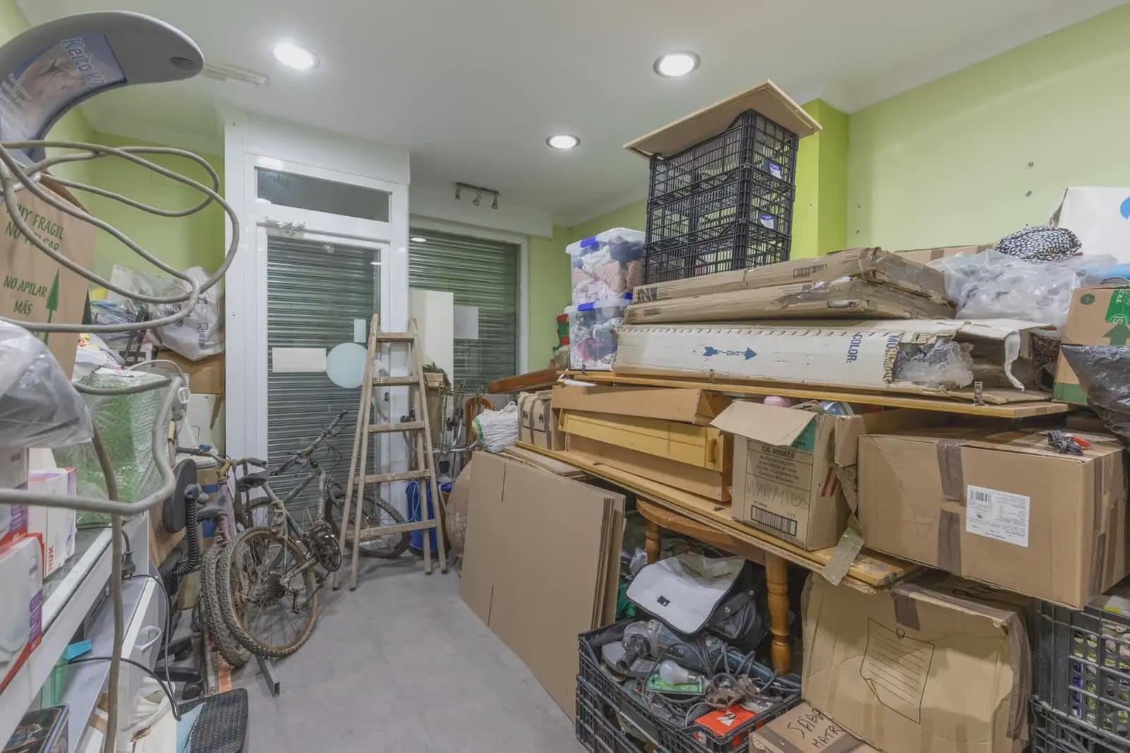 Byhus til salg i Armilla med garage - € 295.000 (Ref: 9837605)