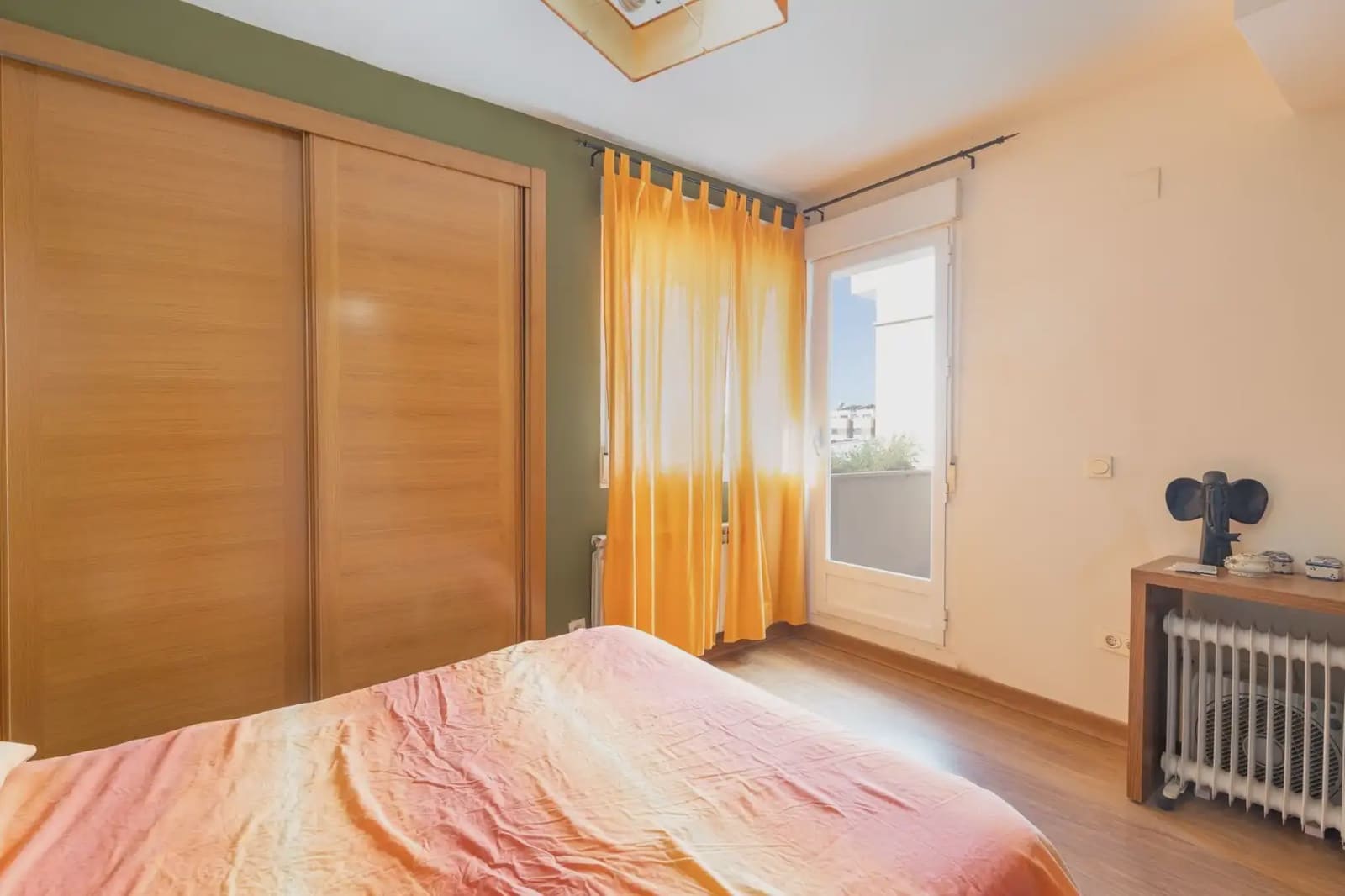 Omakotitalo myytävänä paikassa Churriana de la Vega - 345 000 € (Ref: 9837607)