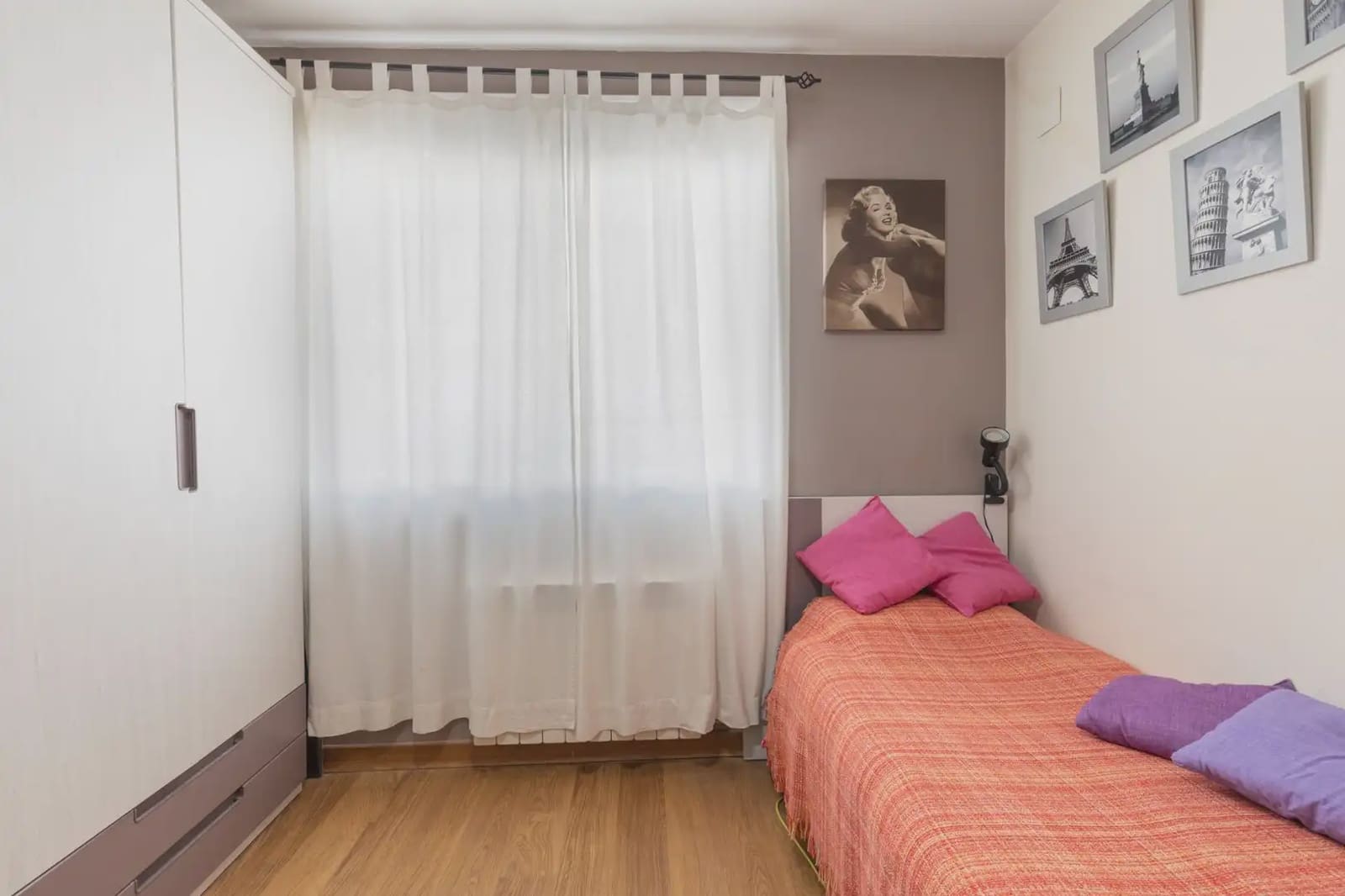 Omakotitalo myytävänä paikassa Churriana de la Vega - 345 000 € (Ref: 9837607)