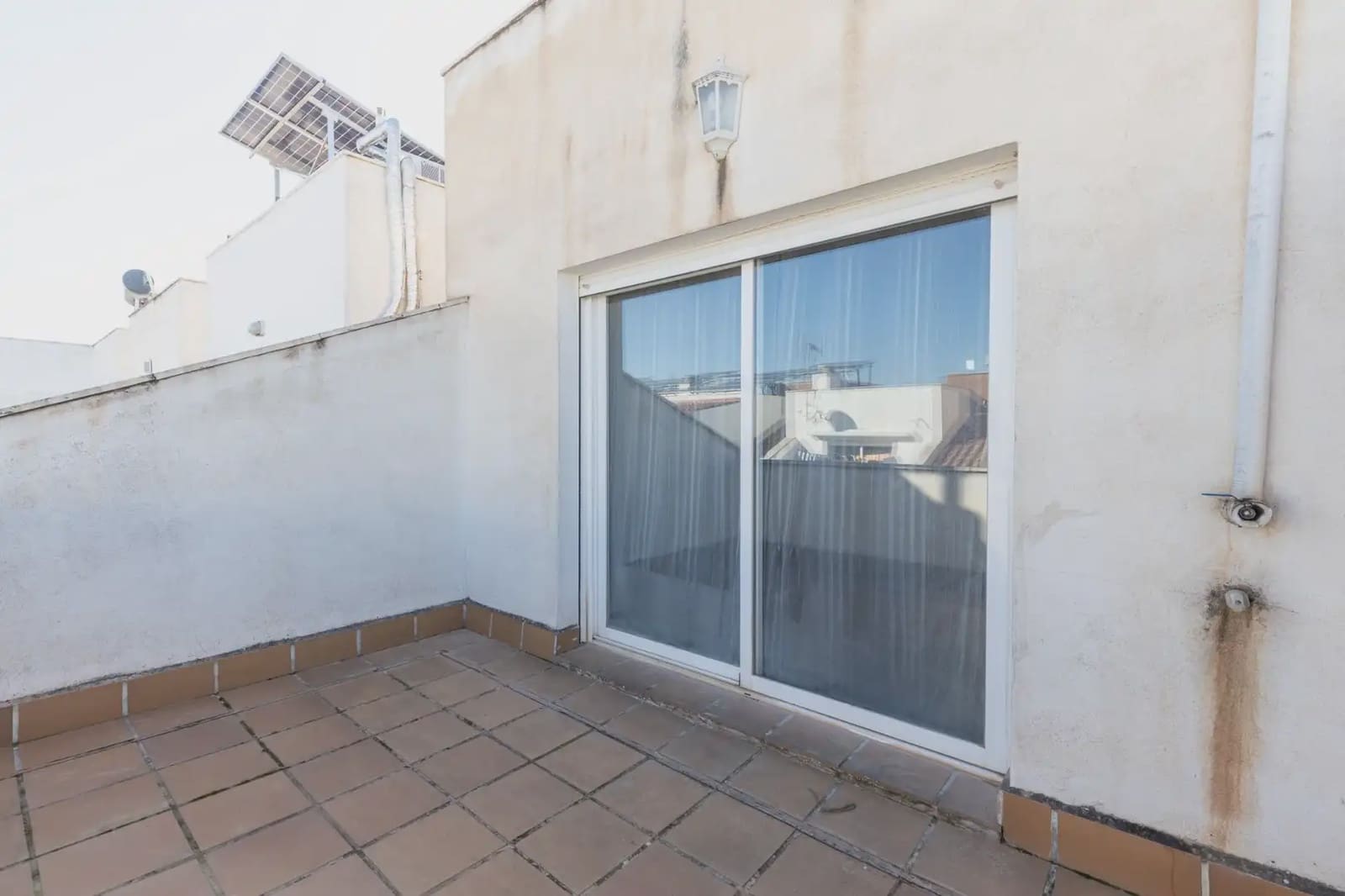 Omakotitalo myytävänä paikassa Churriana de la Vega - 345 000 € (Ref: 9837607)