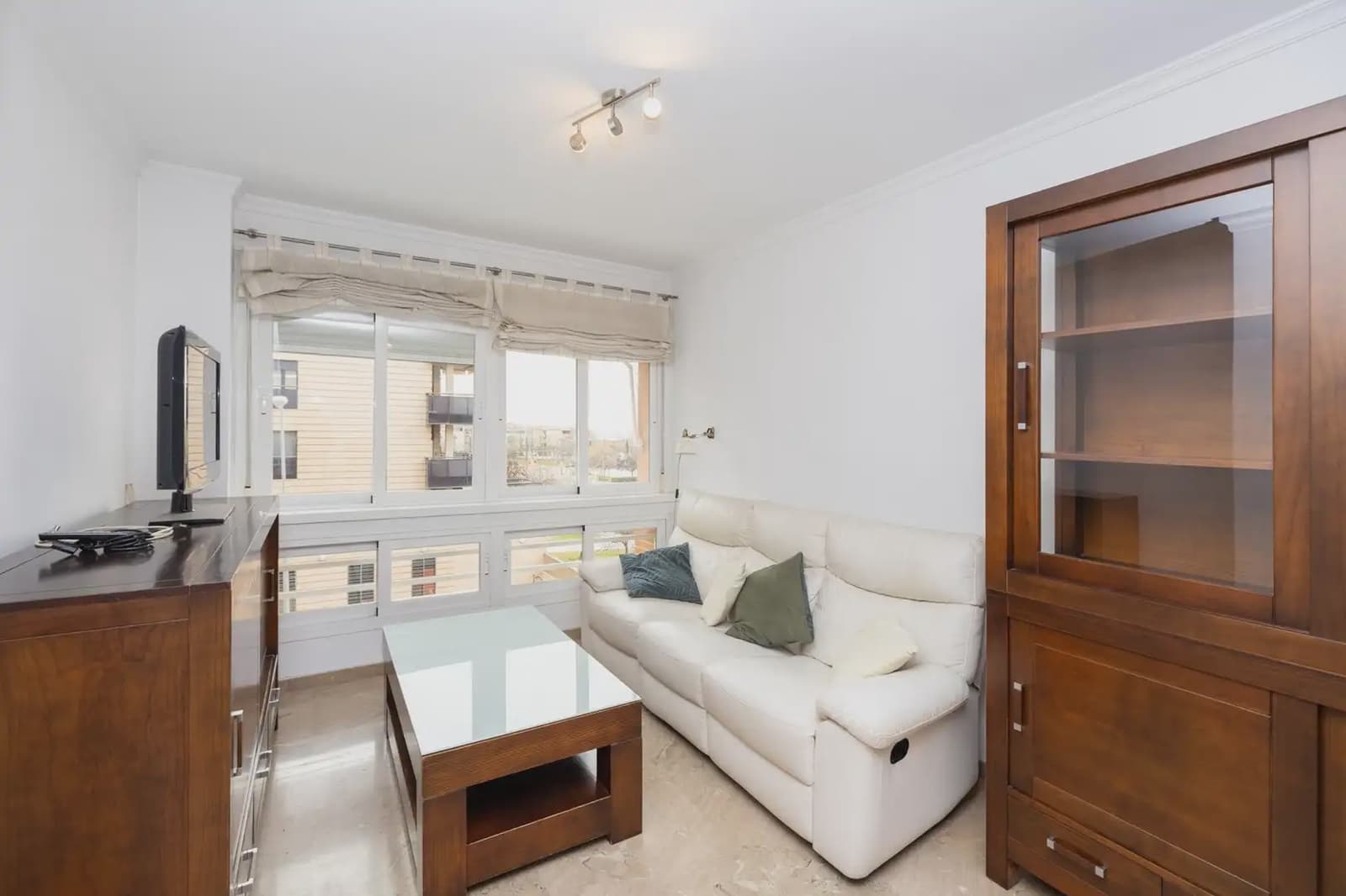 Appartamento in vendita in Granada citta con piscina garage - 289.990 € (Rif: 9837612)