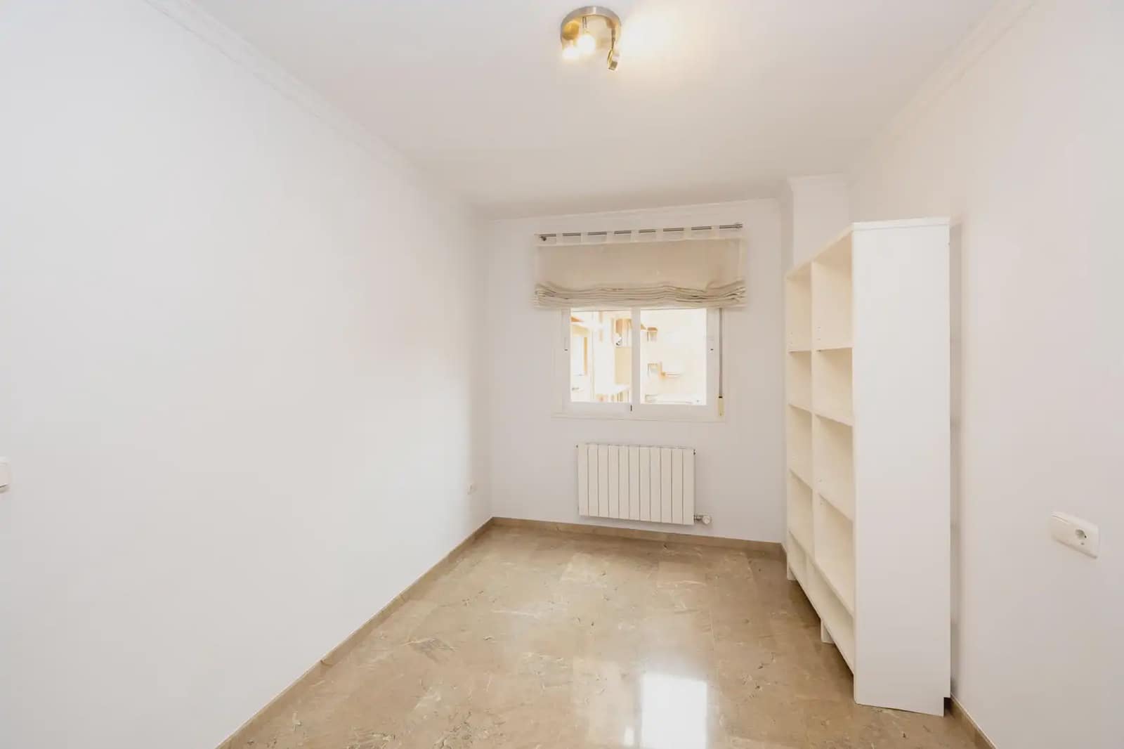 Appartamento in vendita in Granada citta con piscina garage - 289.990 € (Rif: 9837612)