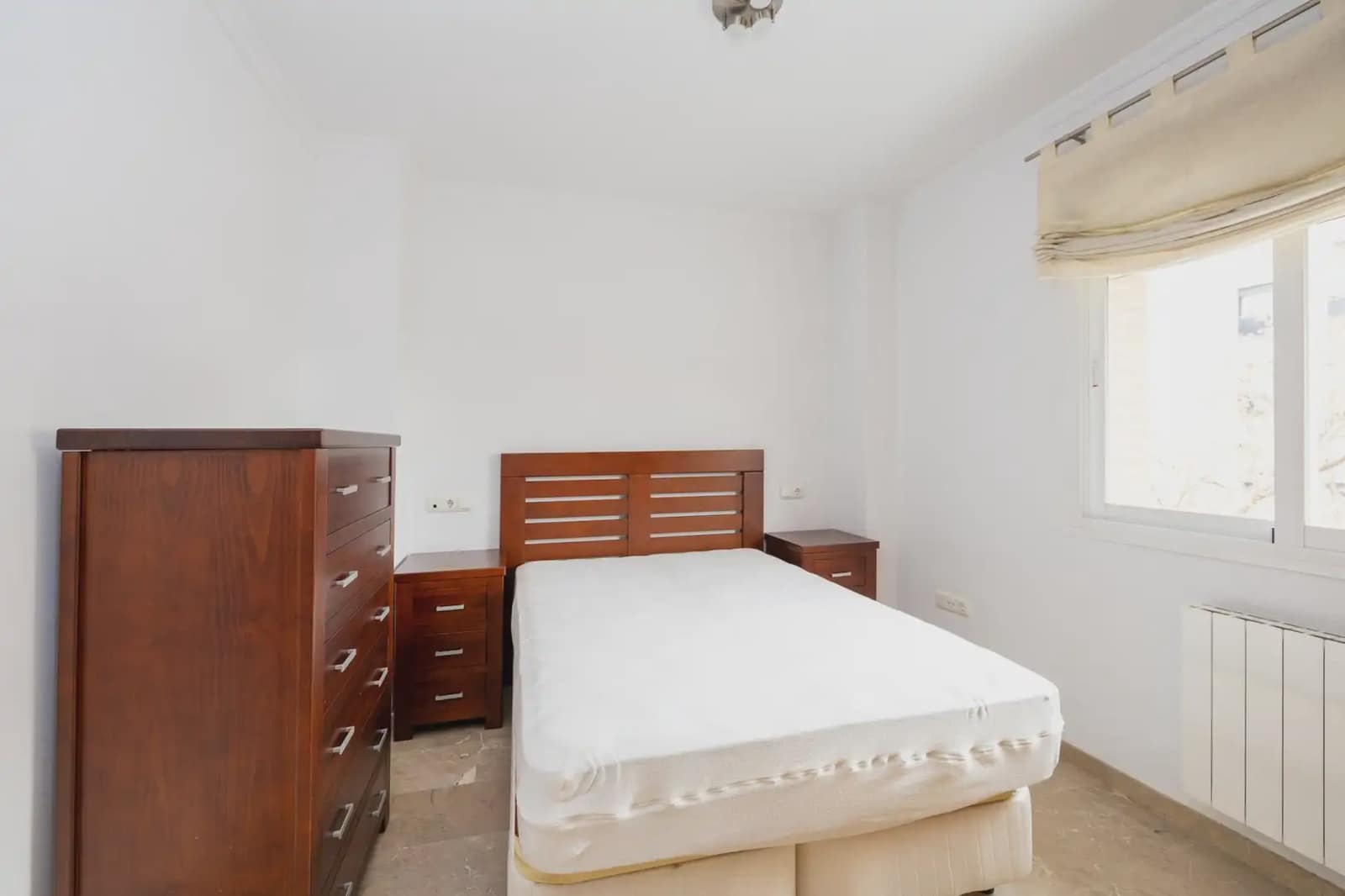 Appartamento in vendita in Granada citta con piscina garage - 289.990 € (Rif: 9837612)