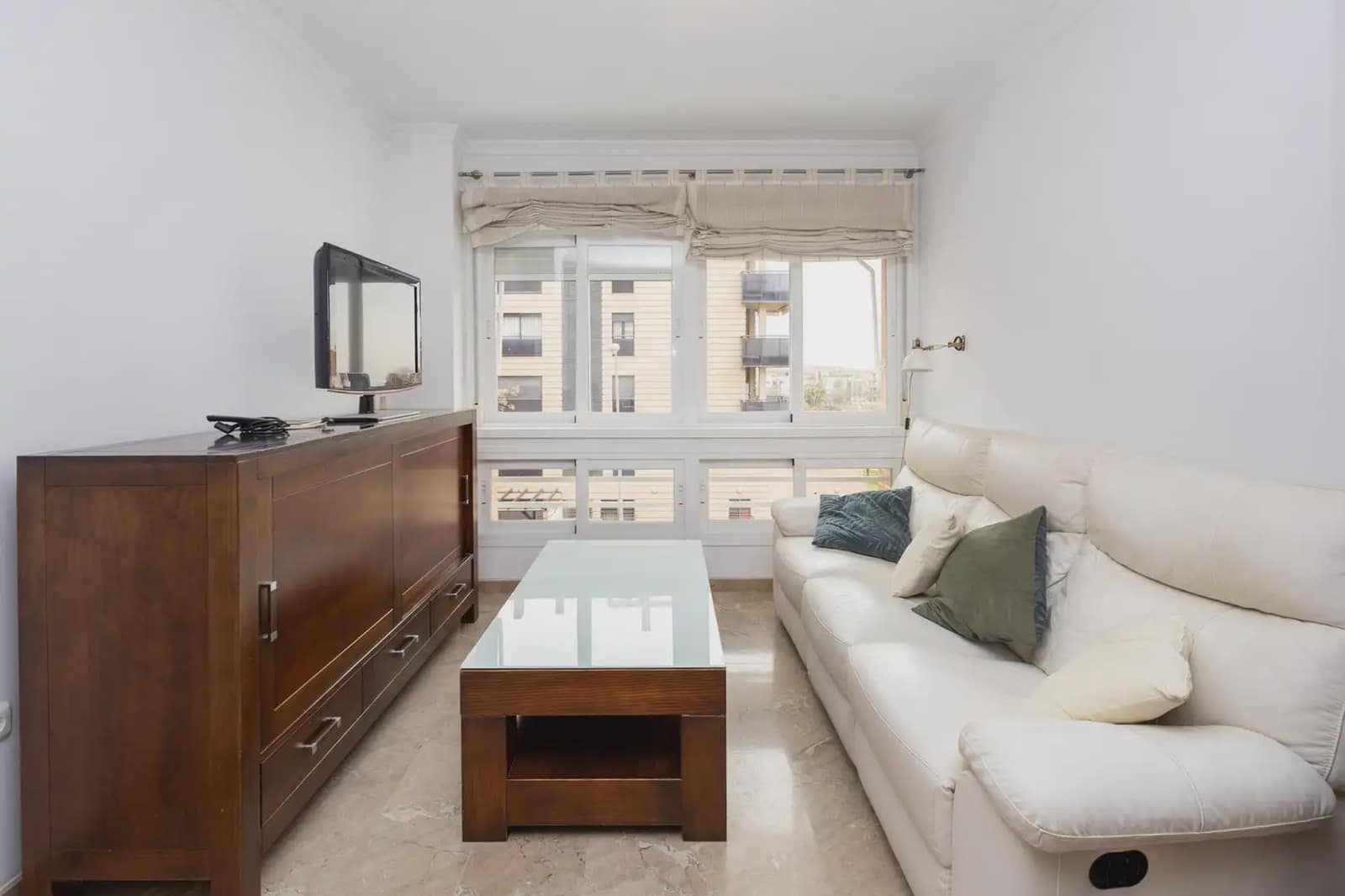 Appartamento in vendita in Granada citta con piscina garage - 289.990 € (Rif: 9837612)
