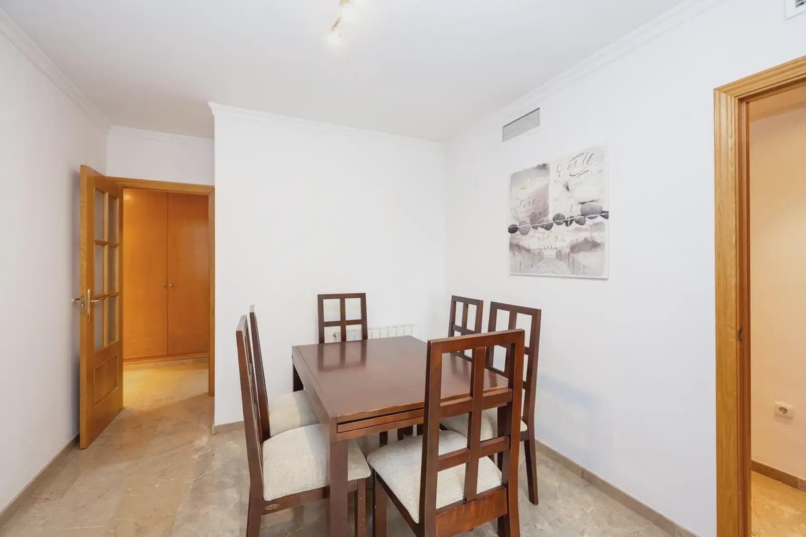 Appartamento in vendita in Granada citta con piscina garage - 289.990 € (Rif: 9837612)