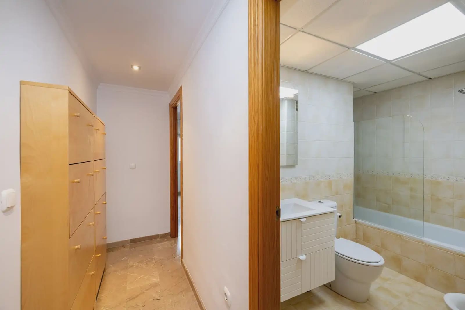 Appartamento in vendita in Granada citta con piscina garage - 289.990 € (Rif: 9837612)