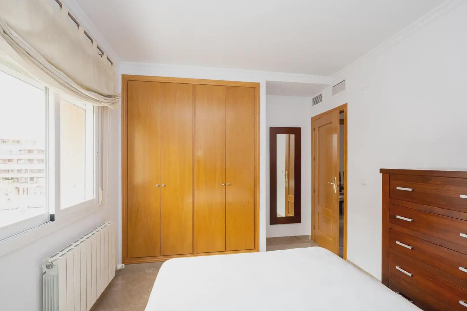 Appartamento in vendita in Granada citta con piscina garage - 289.990 € (Rif: 9837612)