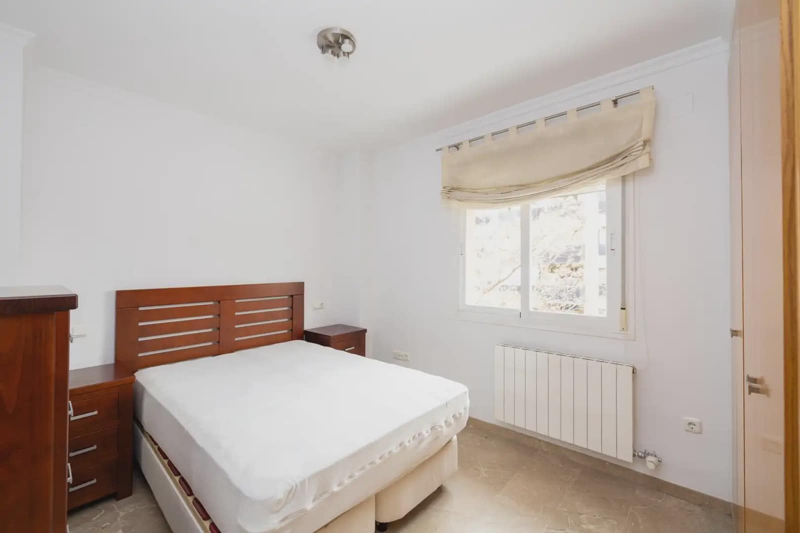 Appartamento in vendita in Granada citta con piscina garage - 289.990 € (Rif: 9837612)