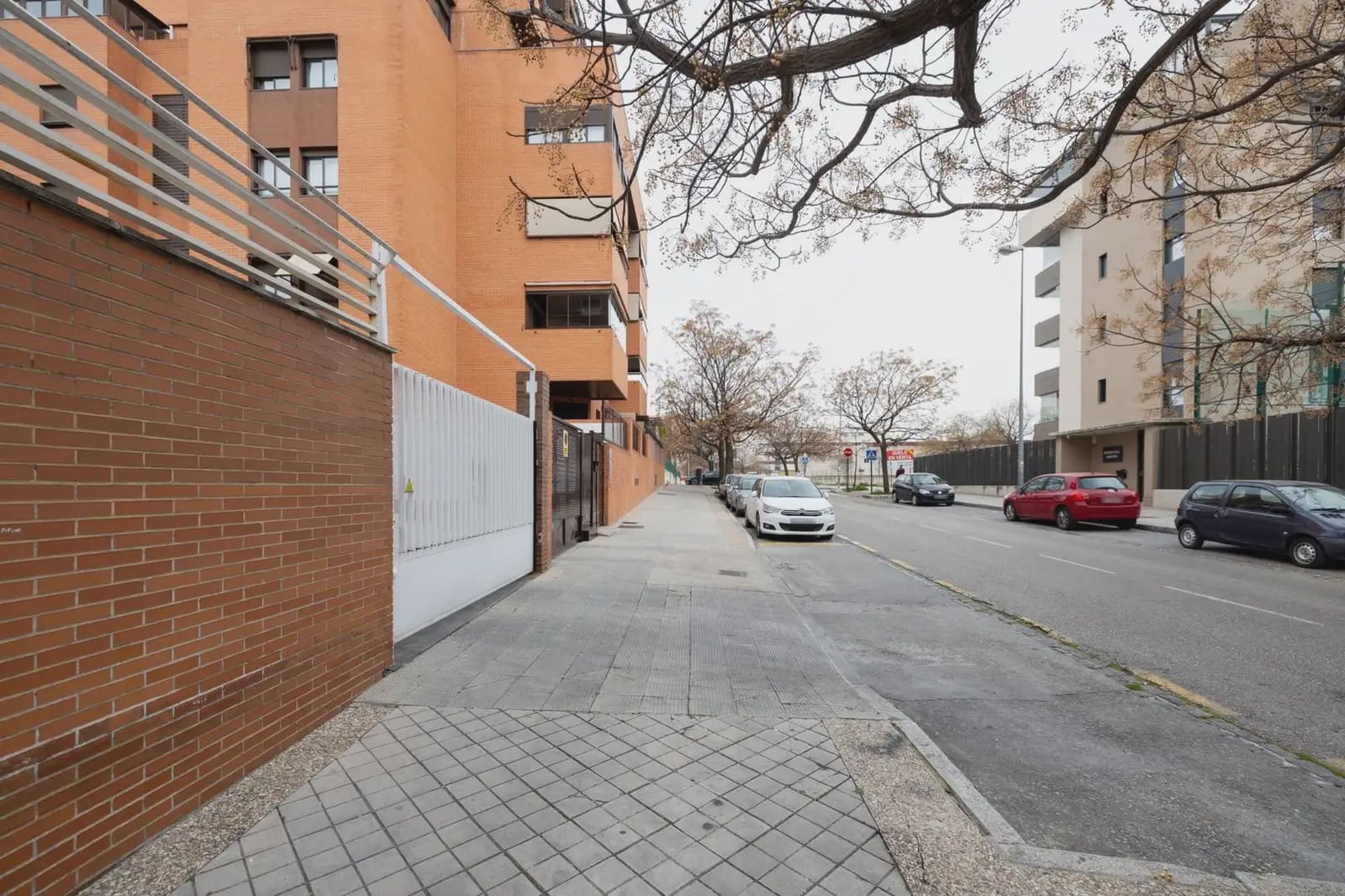 Appartamento in vendita in Granada citta con piscina garage - 289.990 € (Rif: 9837612)