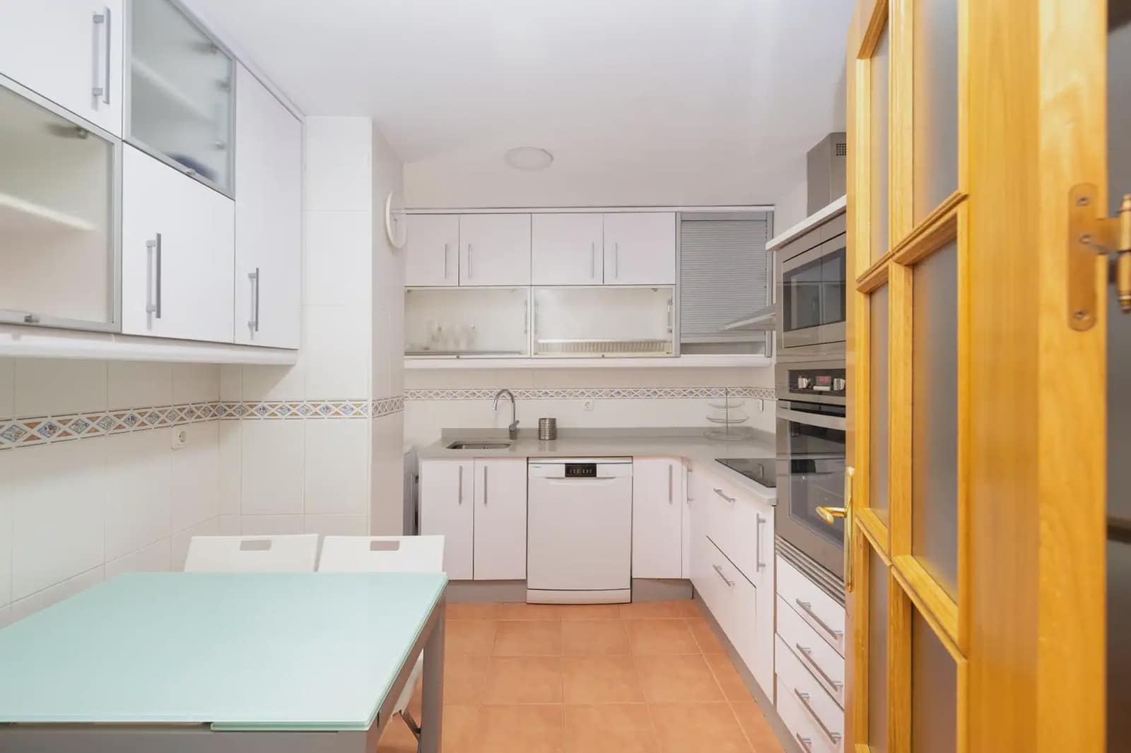 Appartamento in vendita in Granada citta con piscina garage - 289.990 € (Rif: 9837612)