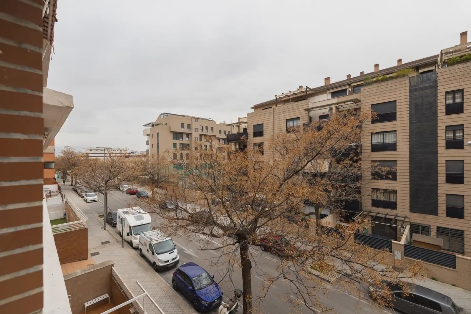 Appartamento in vendita in Granada citta con piscina garage - 289.990 € (Rif: 9837612)
