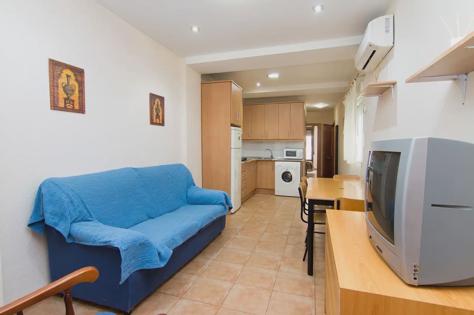 Hus til salgs i Granada by - € 1 700 000 (Ref: 9837613)