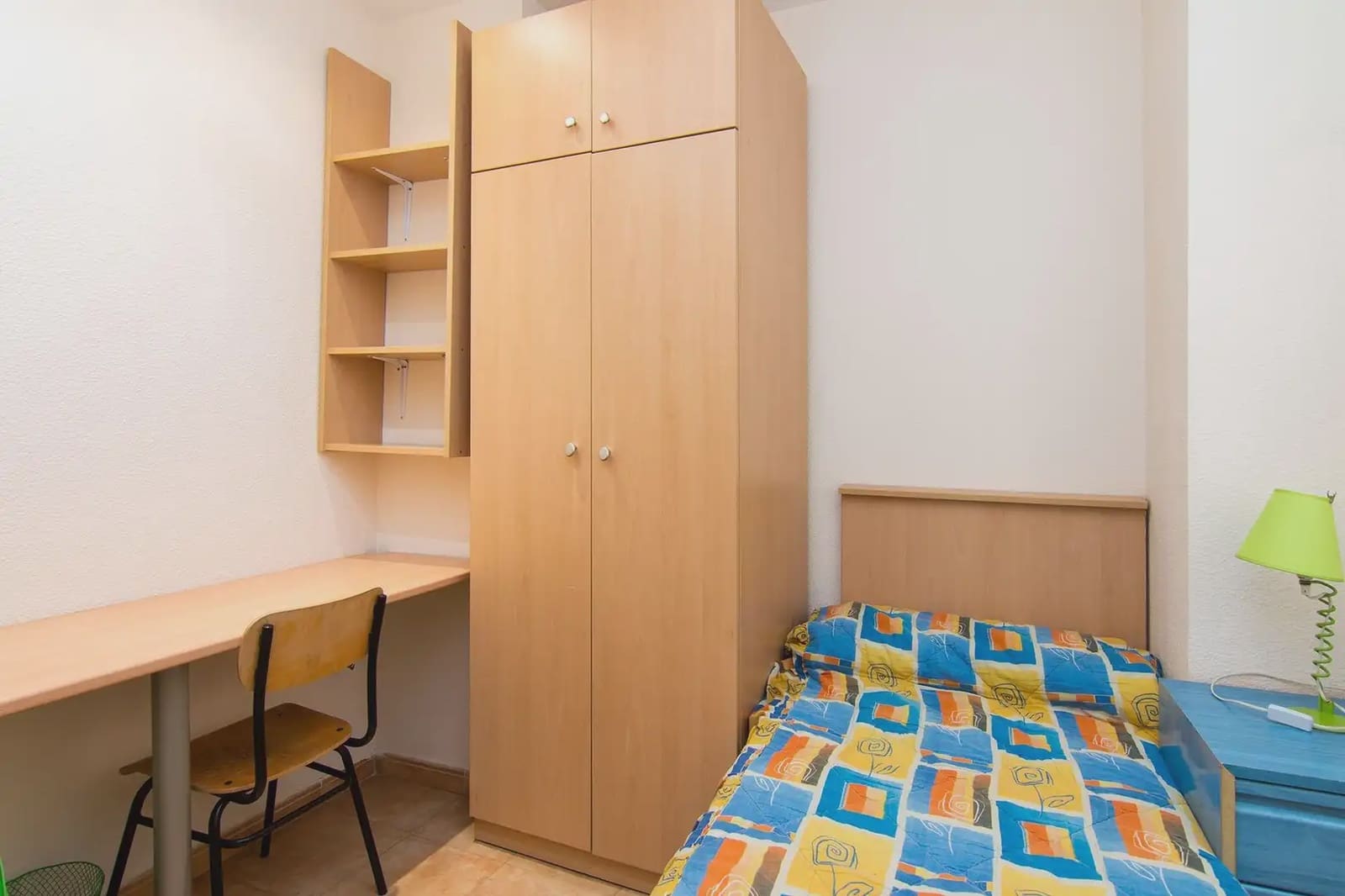 Hus til salgs i Granada by - € 1 700 000 (Ref: 9837613)