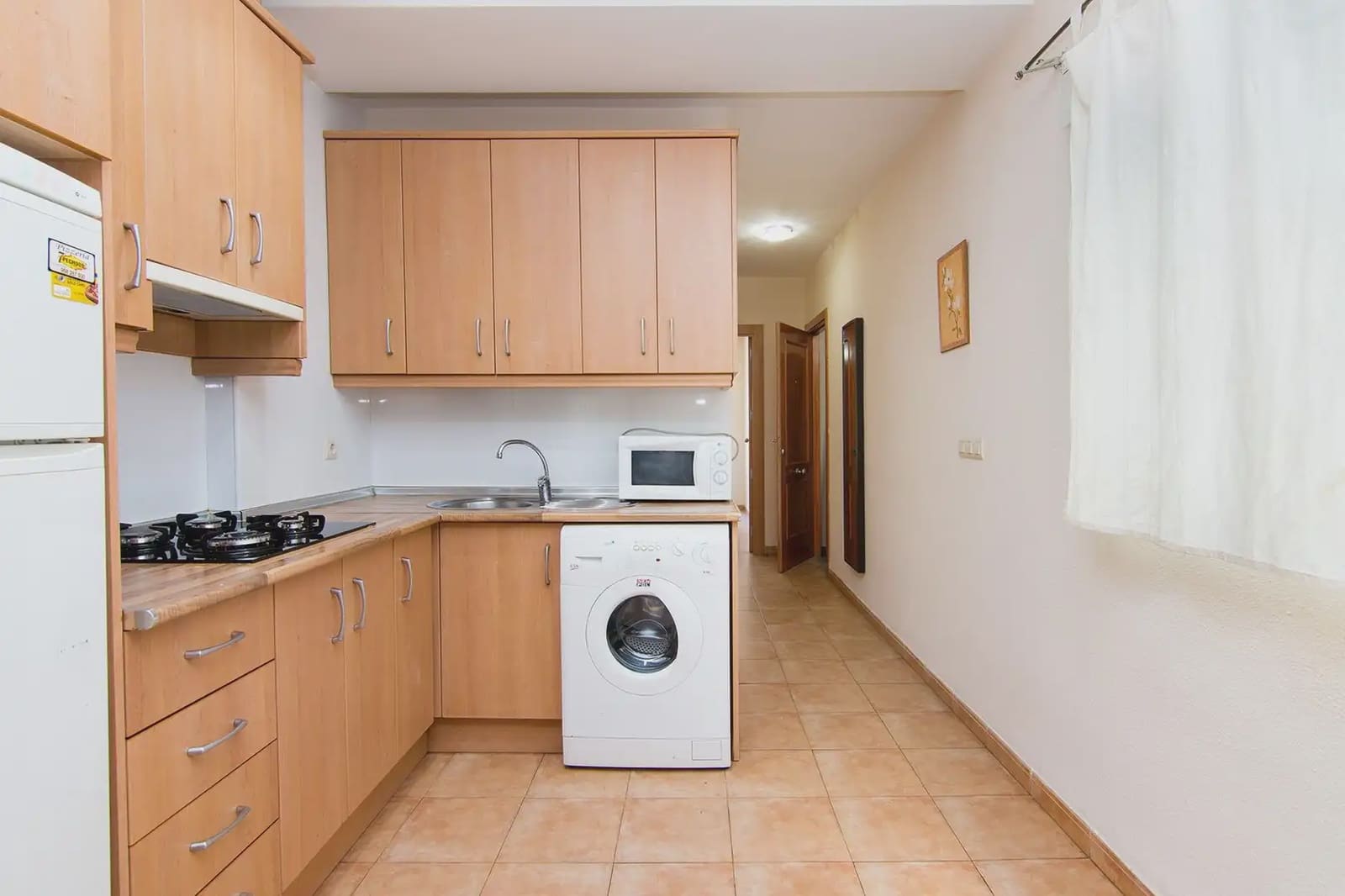 Hus til salgs i Granada by - € 1 700 000 (Ref: 9837613)