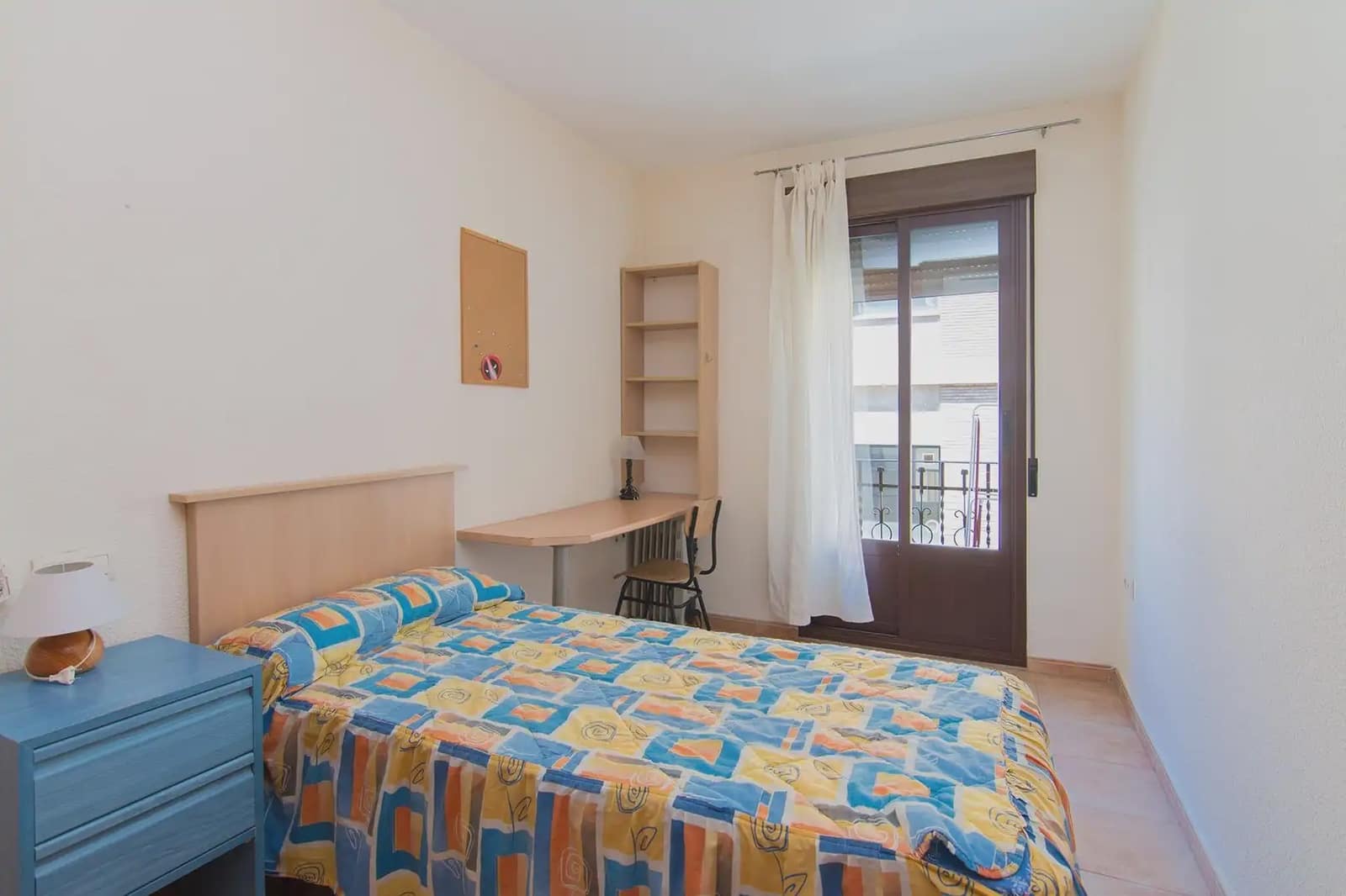 Hus til salgs i Granada by - € 1 700 000 (Ref: 9837613)