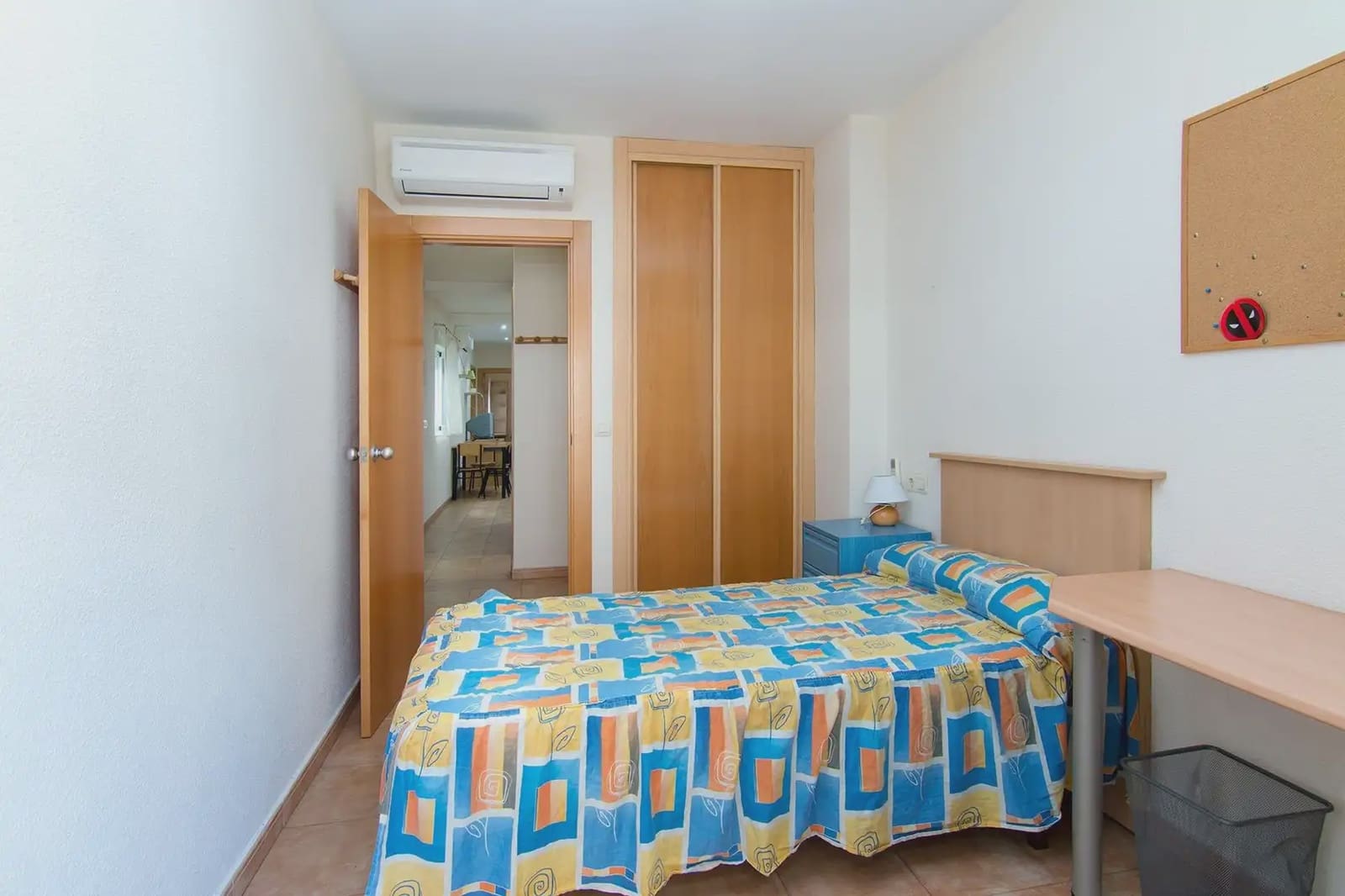 Hus til salgs i Granada by - € 1 700 000 (Ref: 9837613)