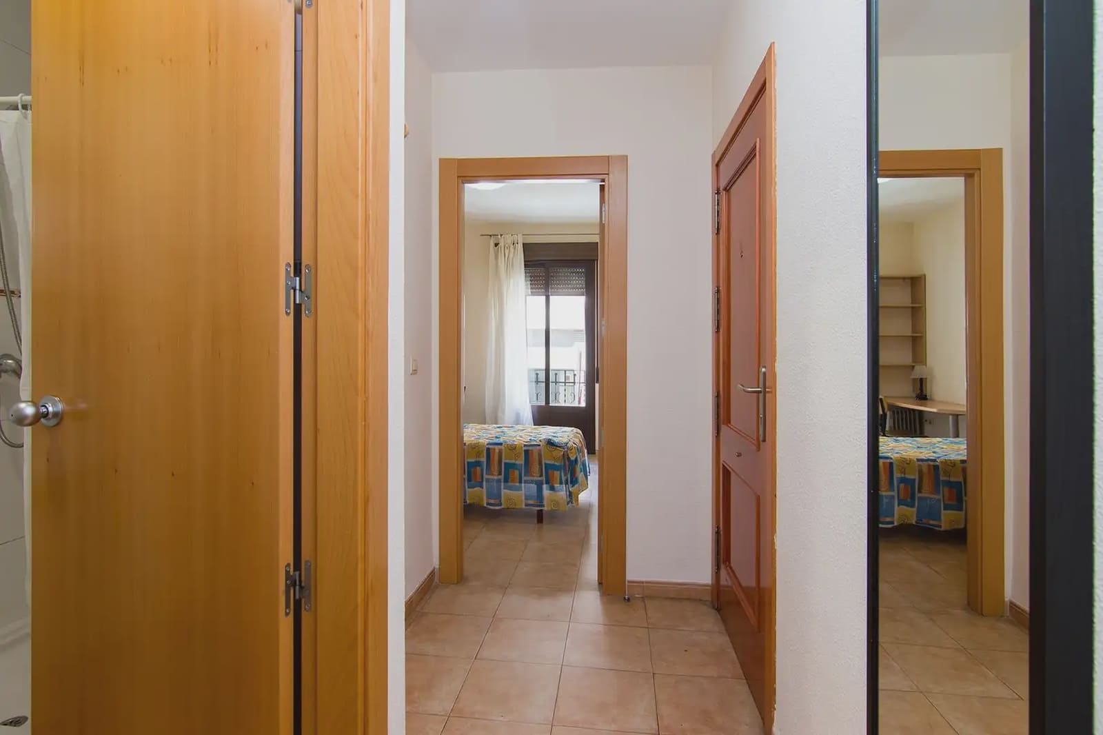 Hus til salgs i Granada by - € 1 700 000 (Ref: 9837613)