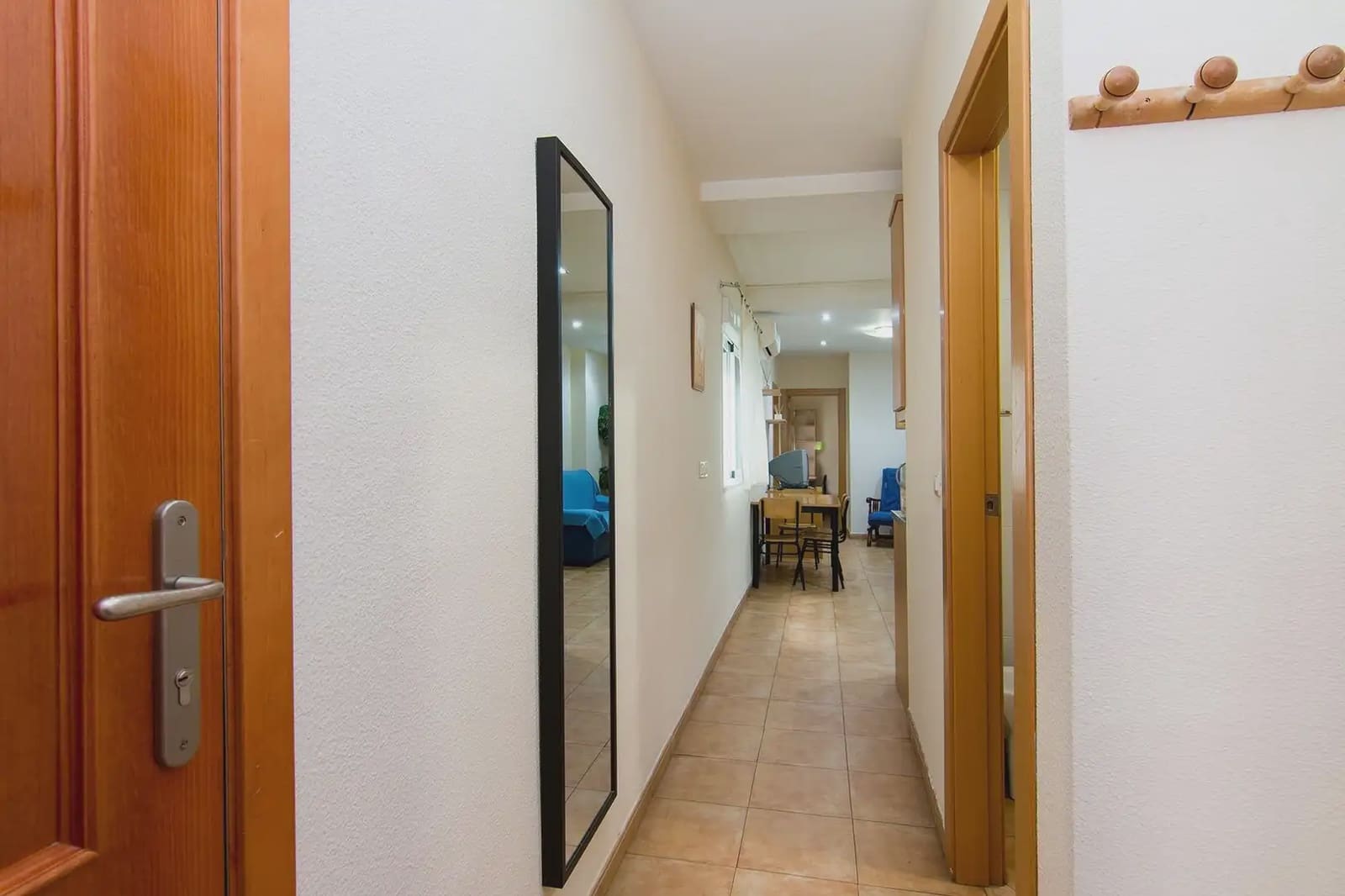 Hus til salgs i Granada by - € 1 700 000 (Ref: 9837613)