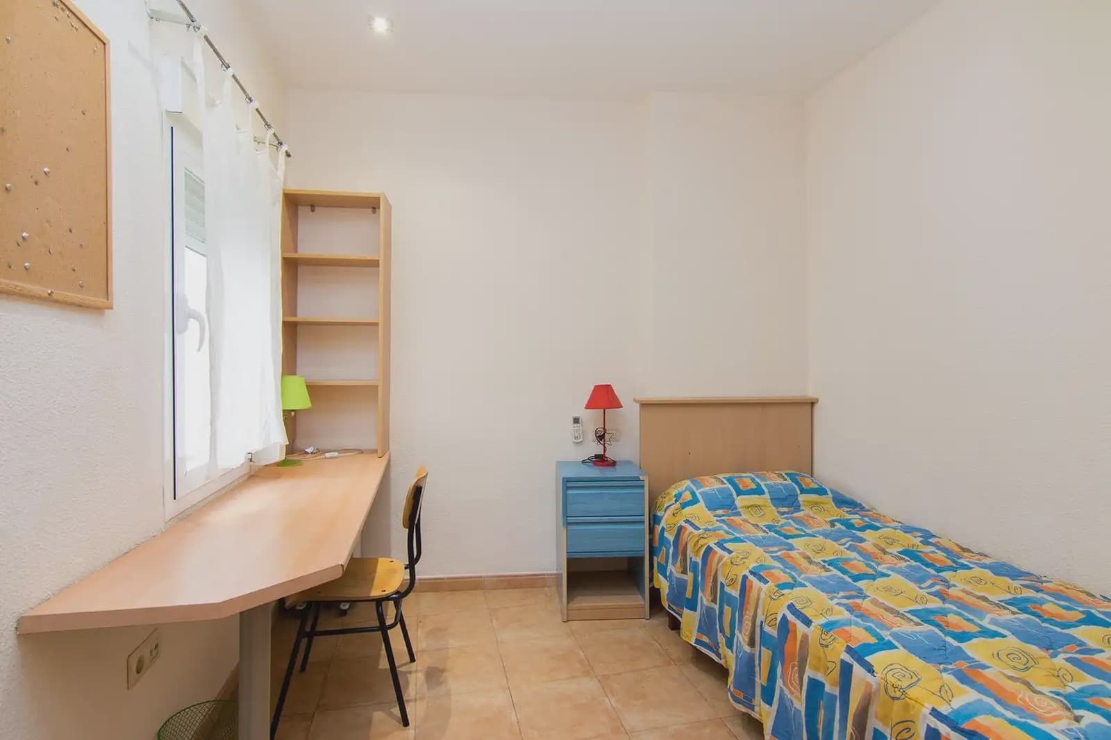 Hus til salgs i Granada by - € 1 700 000 (Ref: 9837613)