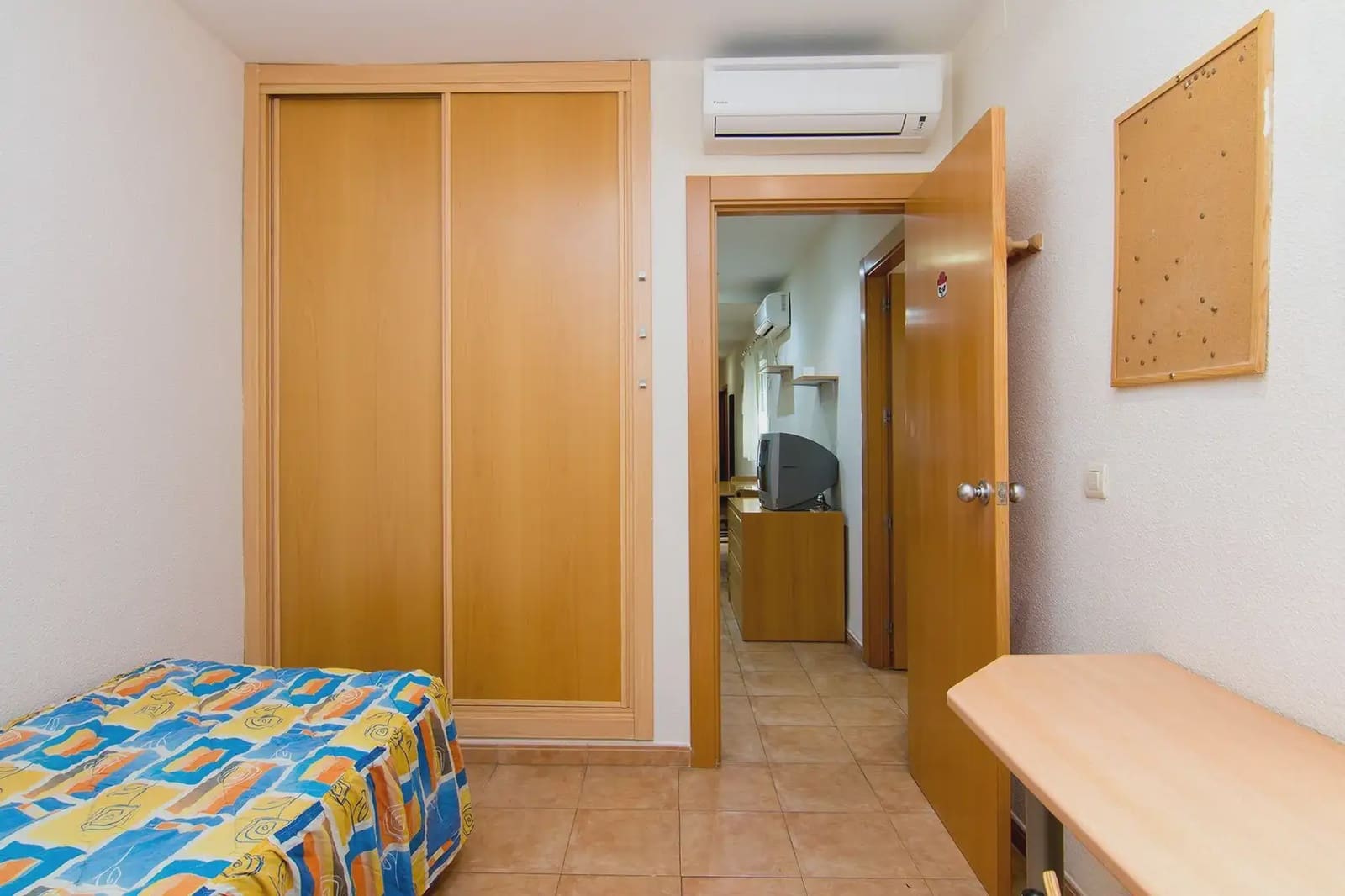 Hus til salgs i Granada by - € 1 700 000 (Ref: 9837613)
