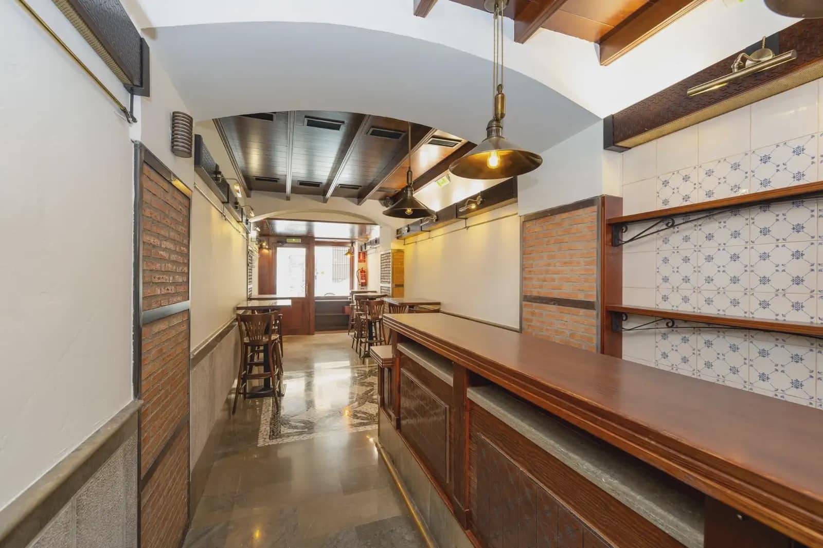 Hus til salgs i Granada by - € 1 700 000 (Ref: 9837613)