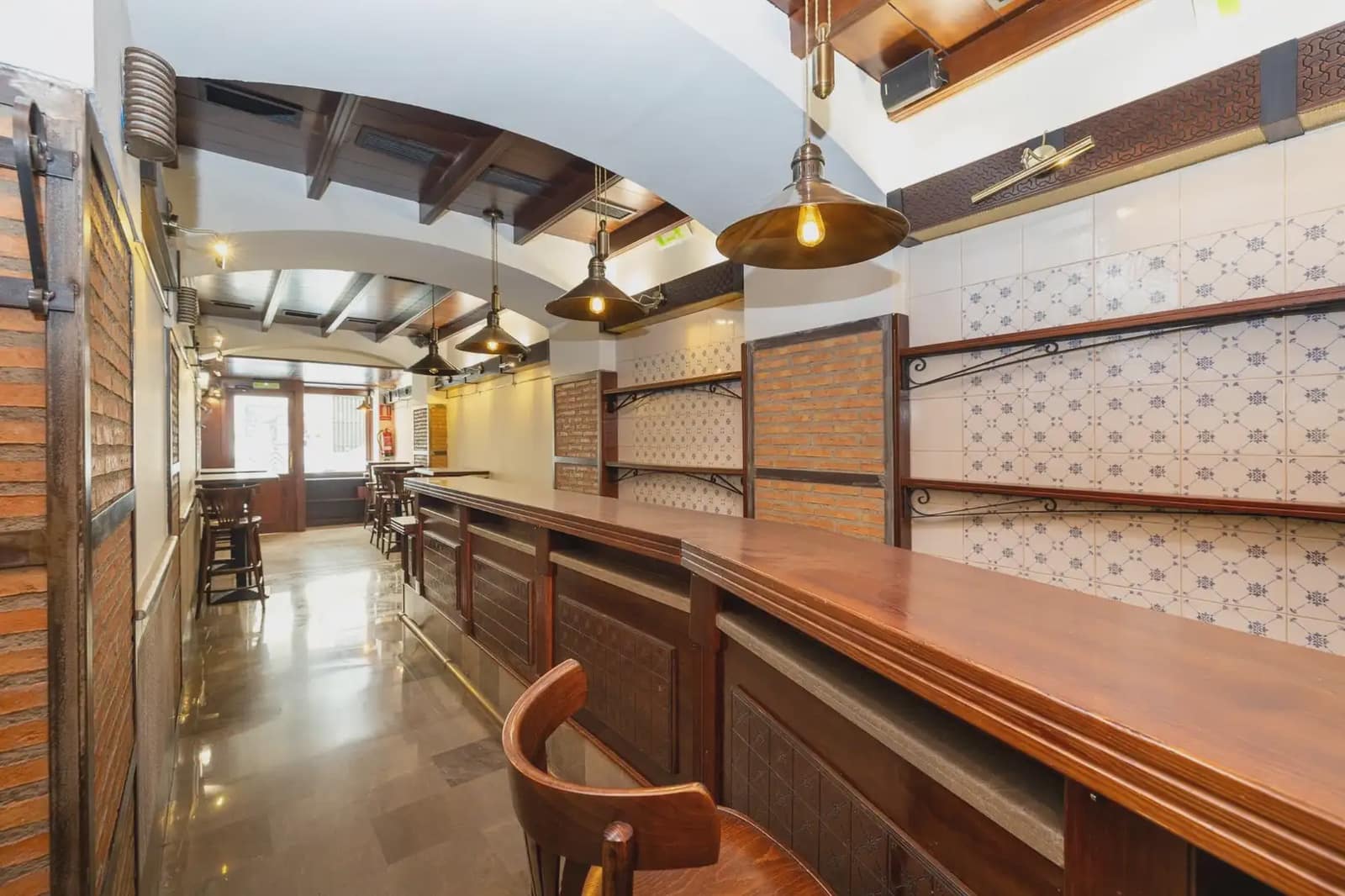 Hus til salgs i Granada by - € 1 700 000 (Ref: 9837613)