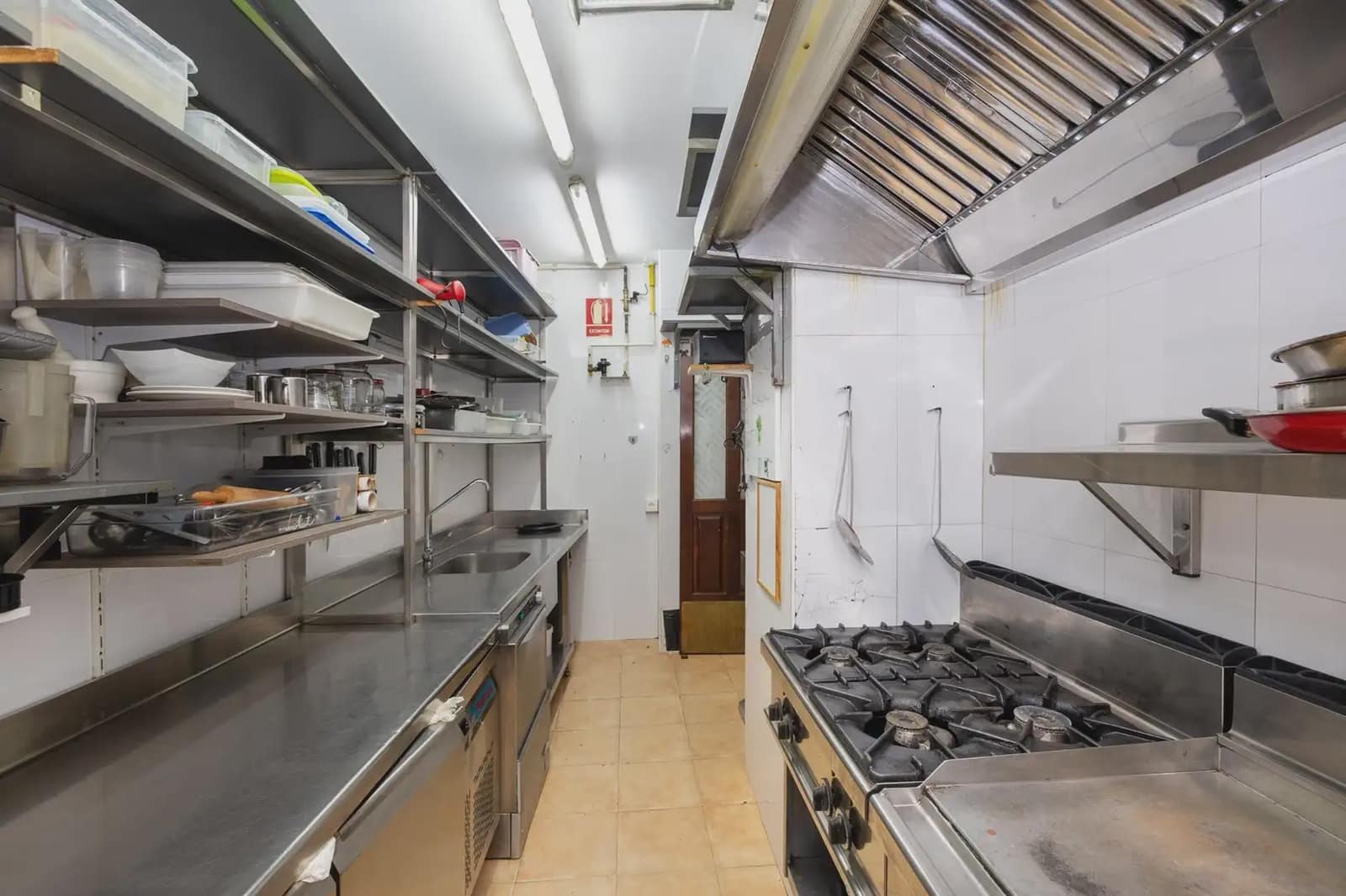 Hus til salgs i Granada by - € 1 700 000 (Ref: 9837613)
