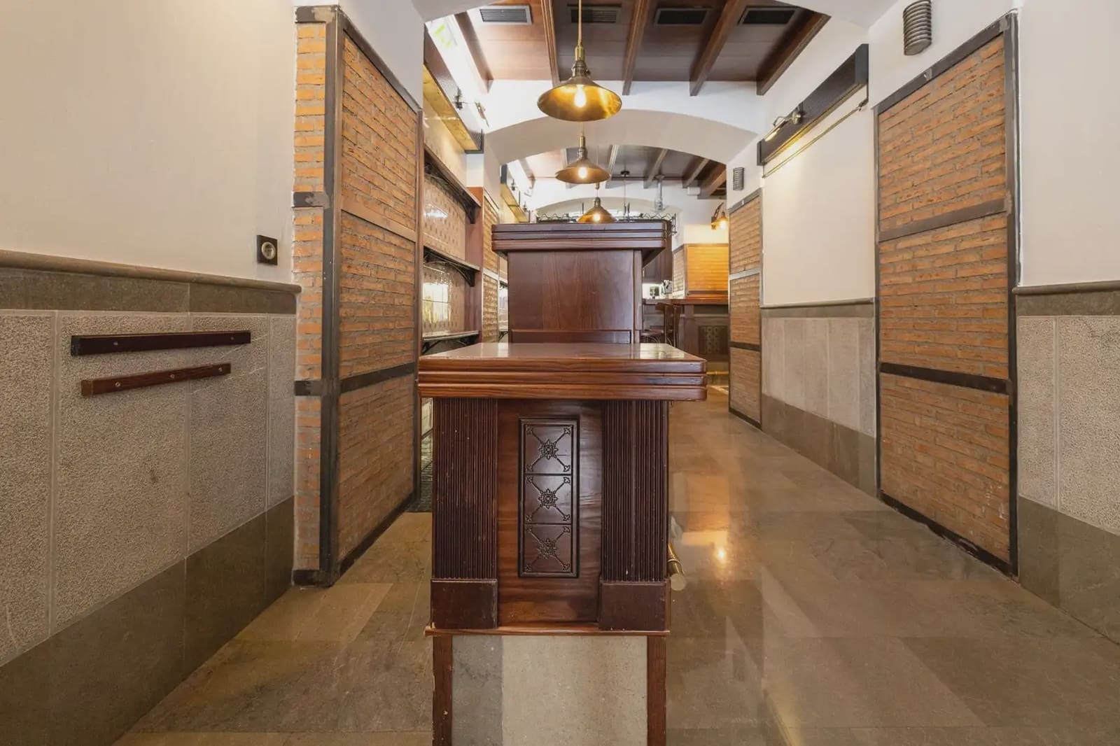 Hus til salgs i Granada by - € 1 700 000 (Ref: 9837613)