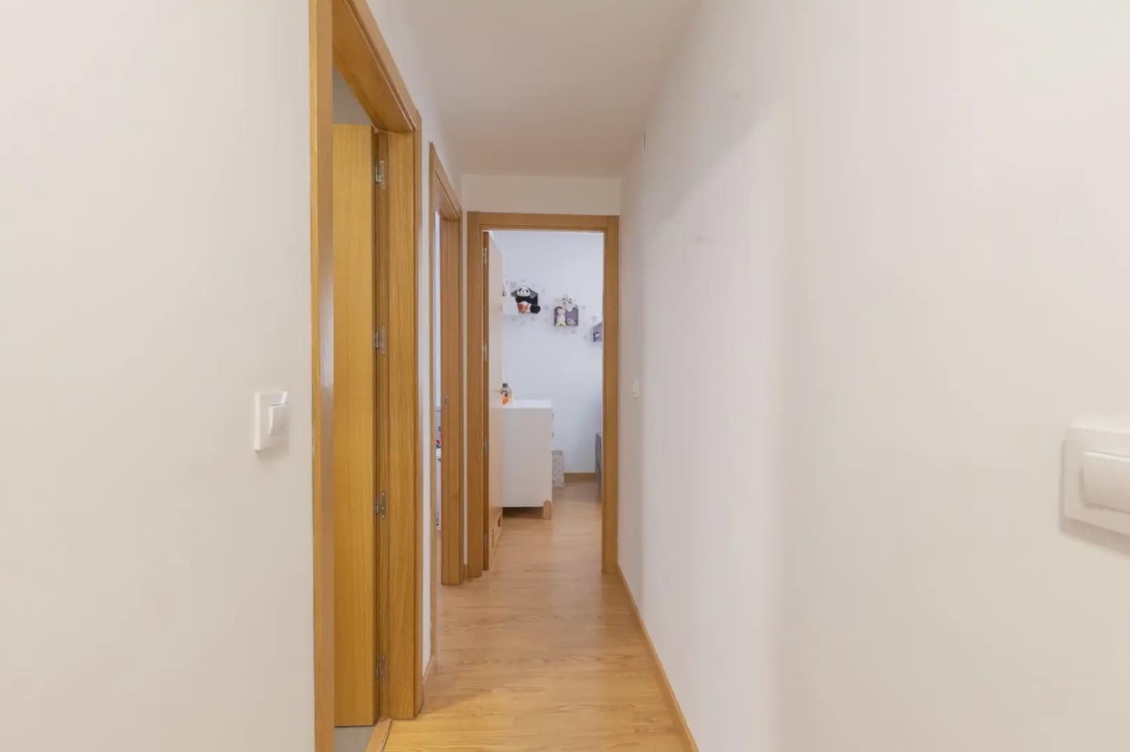 3 soveværelse Lejlighed til salg i Atarfe med garage - € 179.000 (Ref: 9837616)