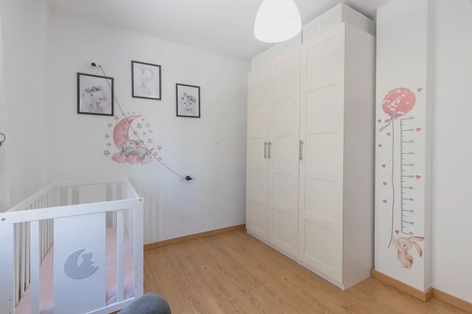3 soveværelse Lejlighed til salg i Atarfe med garage - € 179.000 (Ref: 9837616)