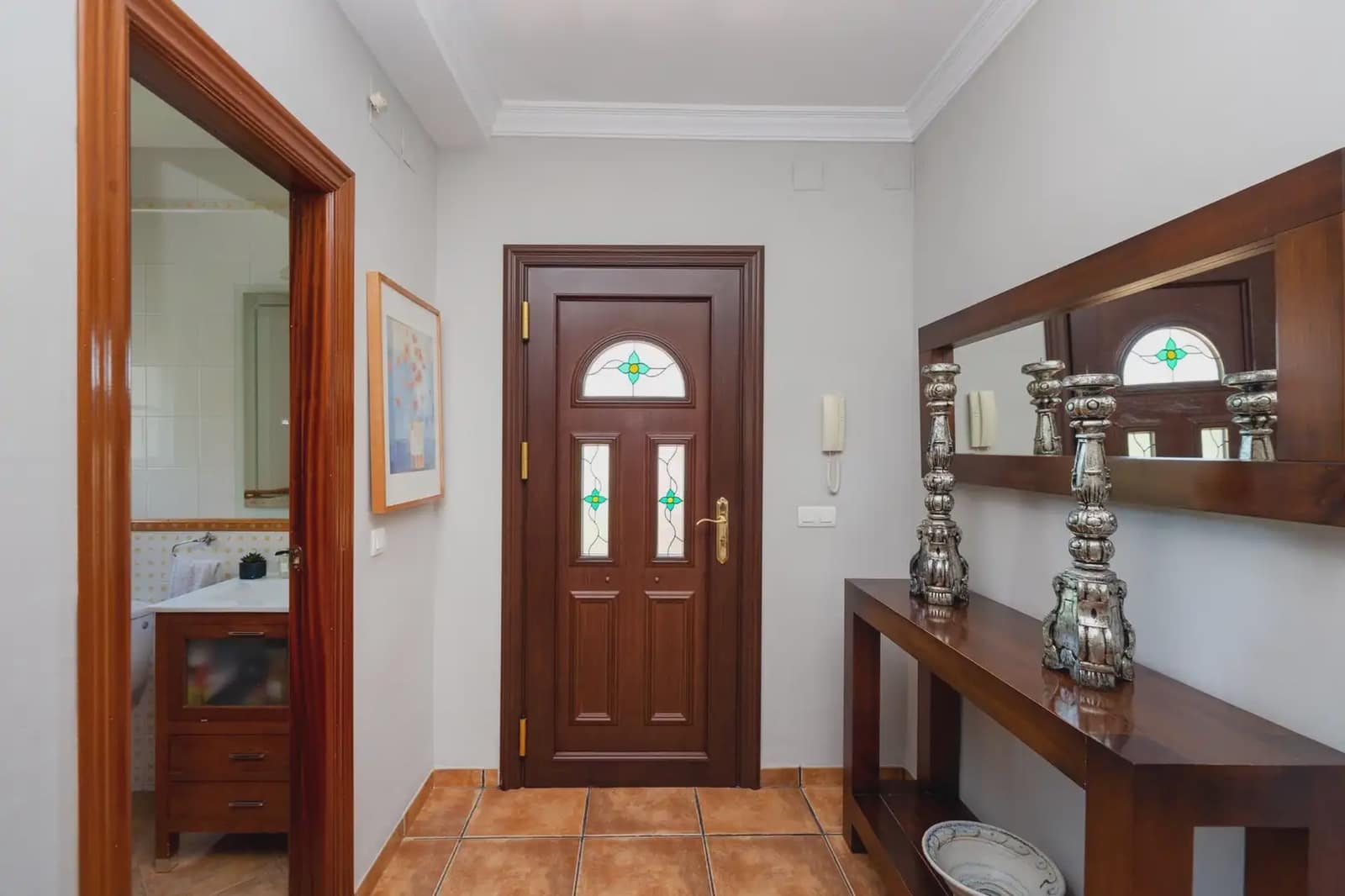 Semi-detached Villa for sale in Vegas del Genil with pool garage - € 350,000 (Ref: 9837617)