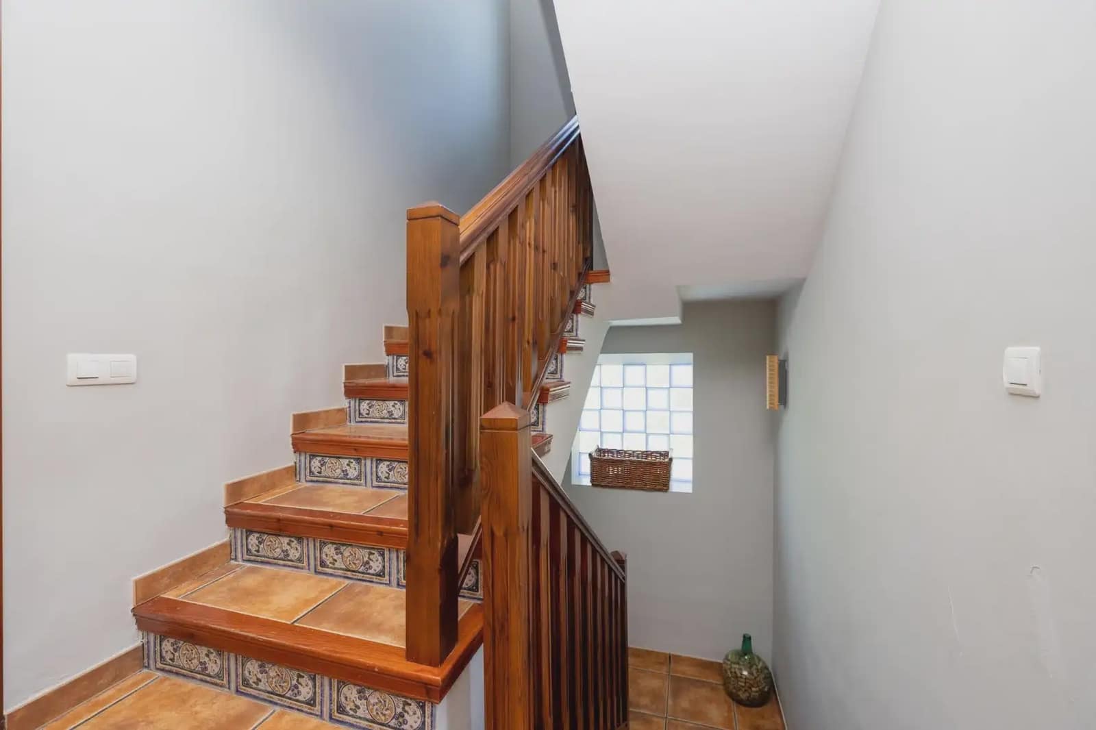 Semi-detached Villa for sale in Vegas del Genil with pool garage - € 350,000 (Ref: 9837617)