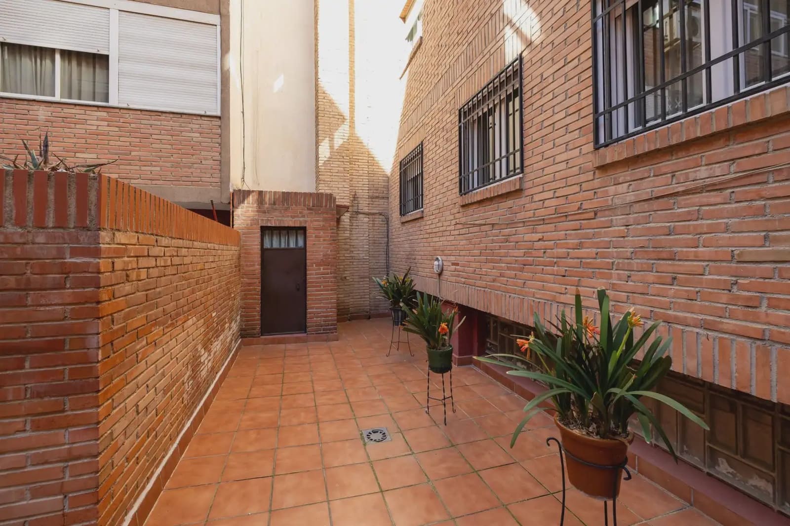Lejlighed til salg i Granada by - € 245.000 (Ref: 9837620)