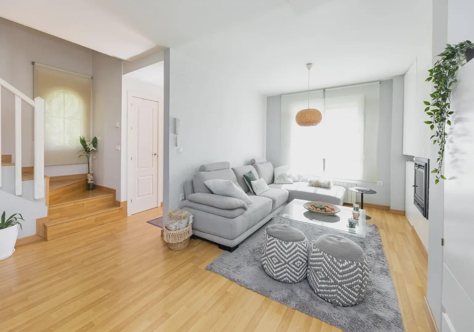 Villa zu verkaufen in Monachil mit Pool Garage - 390.000 € (Ref: 9837621)