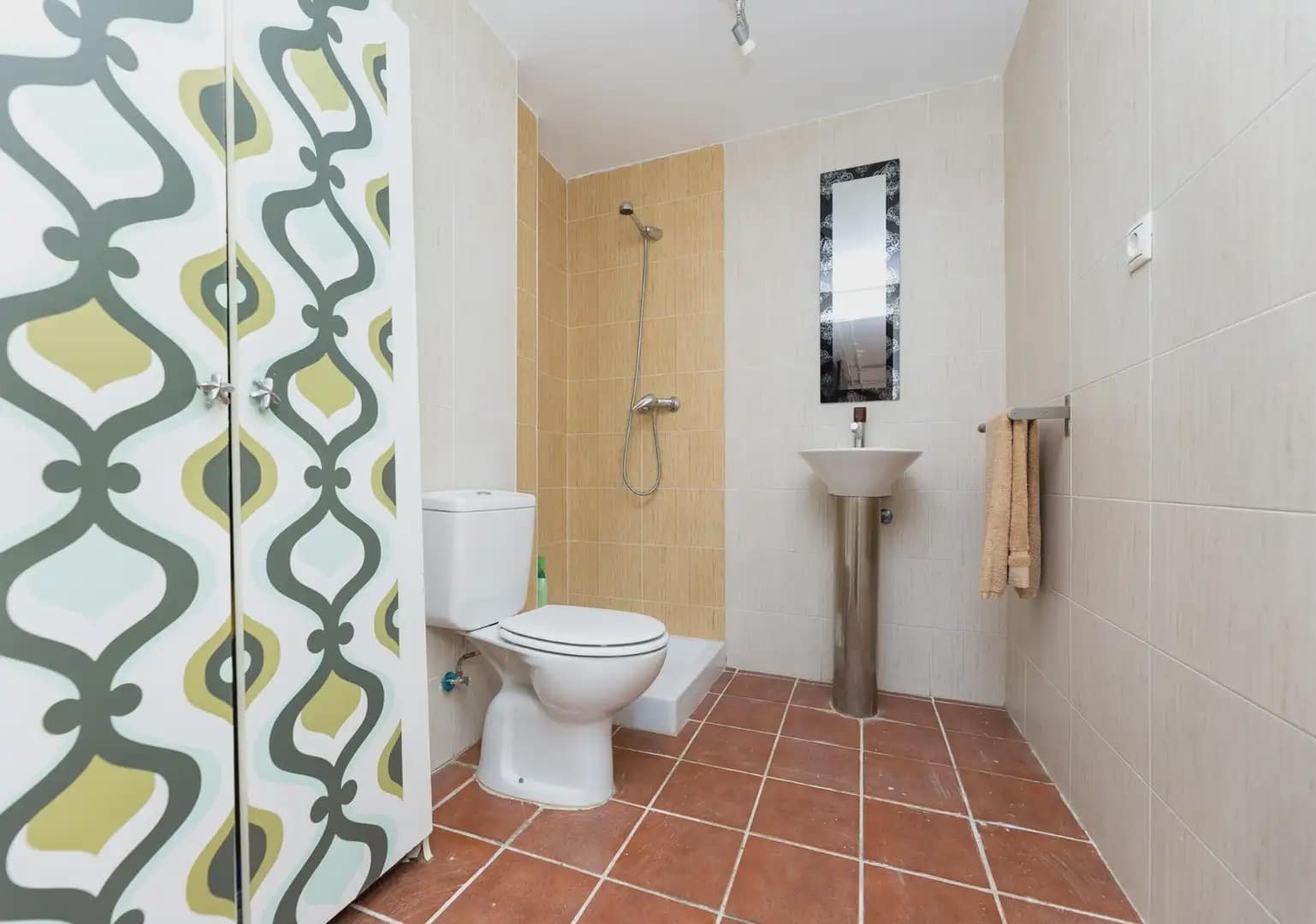 Villa zu verkaufen in Monachil mit Pool Garage - 390.000 € (Ref: 9837621)