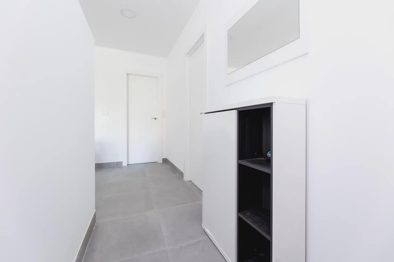 Appartamento in vendita in Granada citta - 184.900 € (Rif: 9837624)
