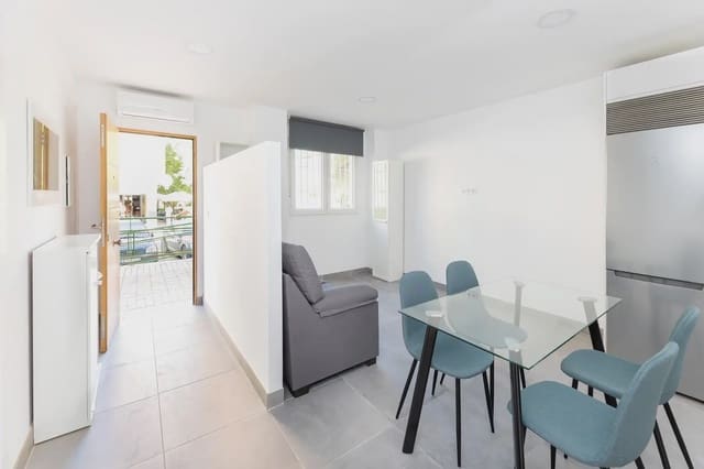 Appartamento in vendita in San Francisco Javier, Granada città - 184.900 € (Rif: 9837624)