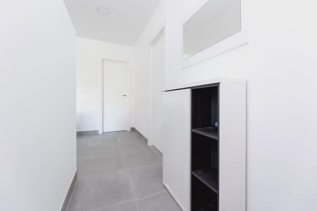 Appartamento in vendita in San Francisco Javier, Granada città - 184.900 € (Rif: 9837624)