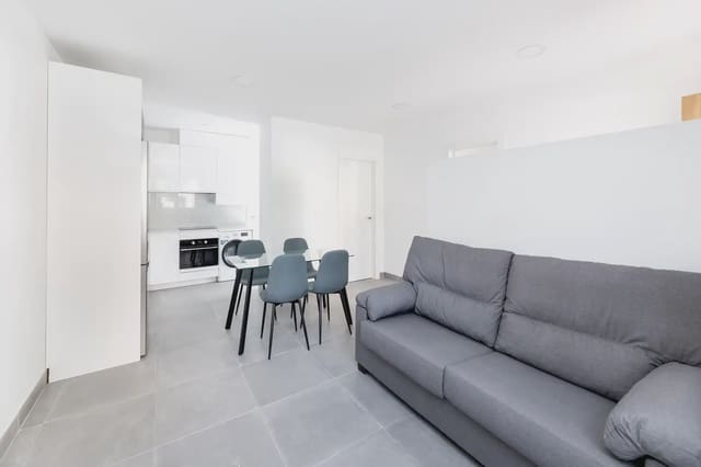 Appartamento in vendita in San Francisco Javier, Granada città - 184.900 € (Rif: 9837624)