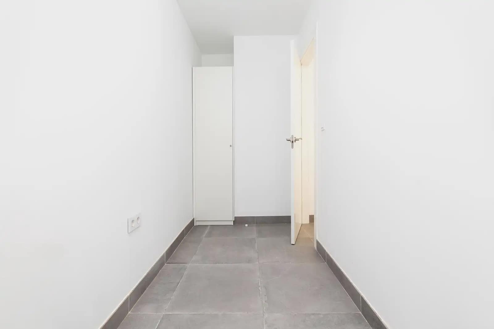 Appartamento in vendita in Granada citta - 184.900 € (Rif: 9837624)