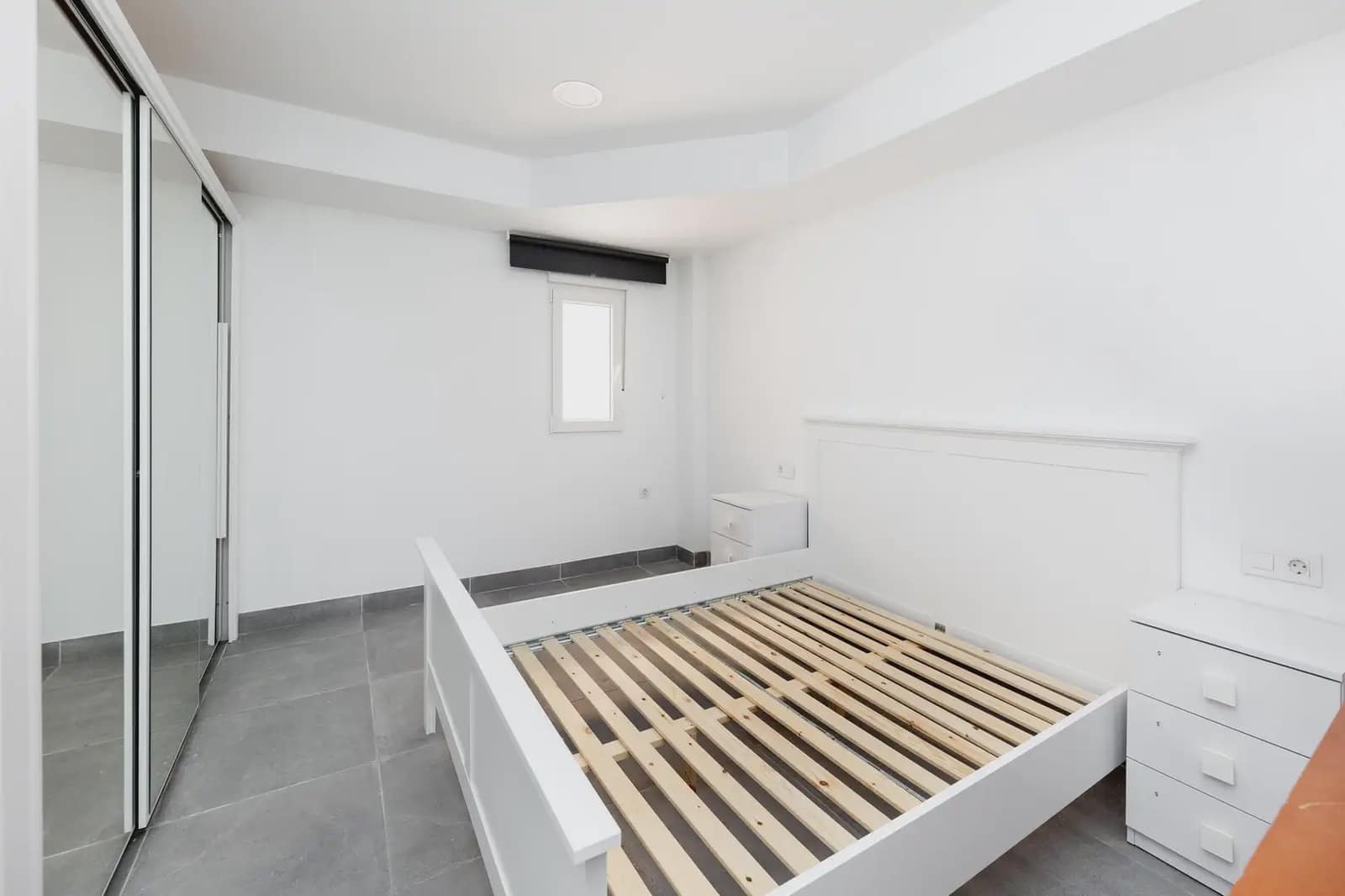 Appartamento in vendita in Granada citta - 184.900 € (Rif: 9837624)