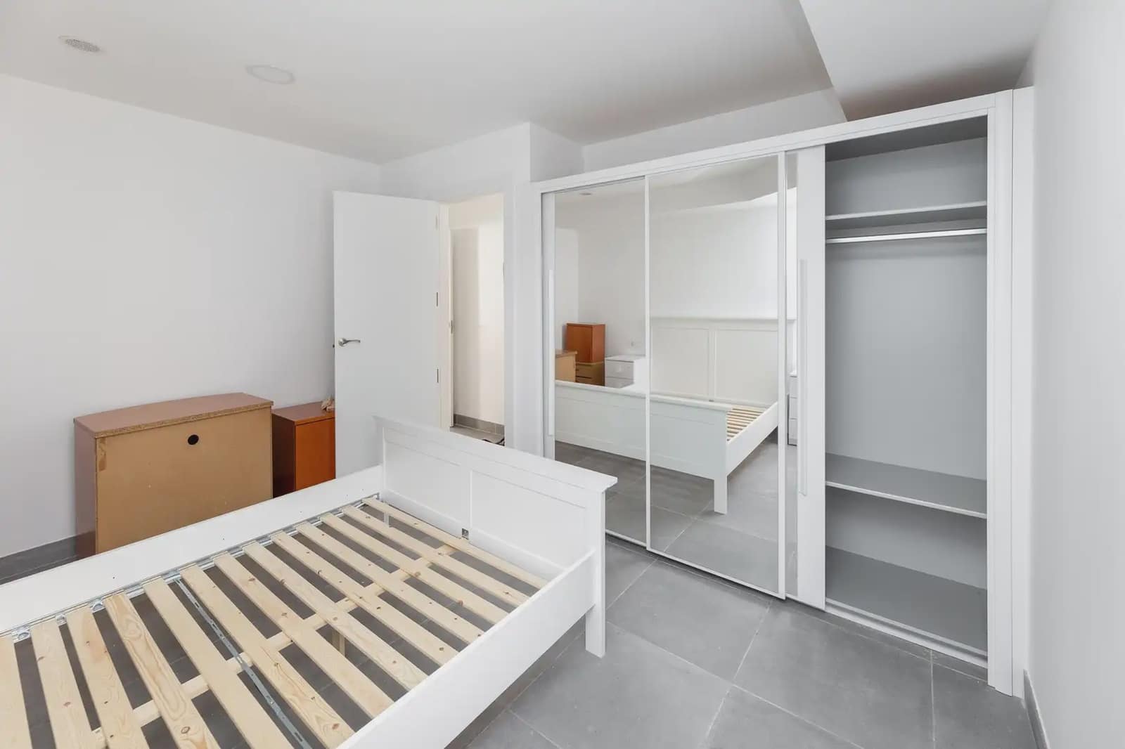 Appartamento in vendita in Granada citta - 184.900 € (Rif: 9837624)
